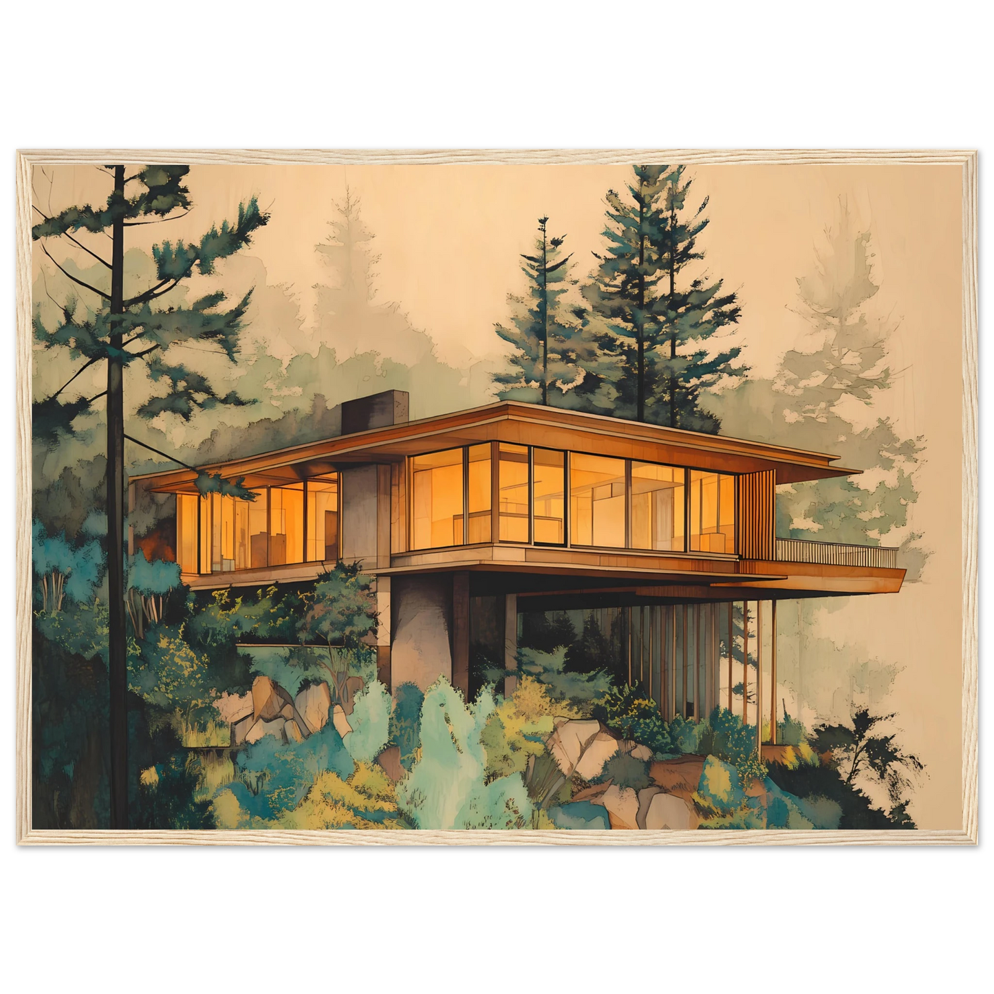 c5f15328-8e6d-431c-a1c3-70a87a3cfdf1