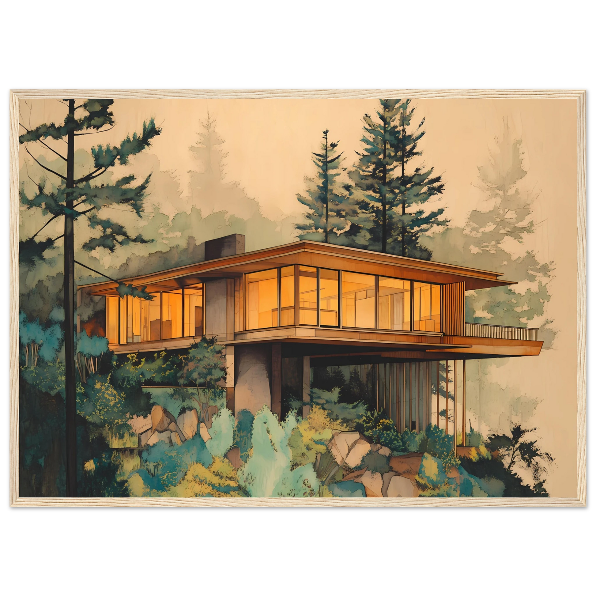 c5f15328-8e6d-431c-a1c3-70a87a3cfdf1