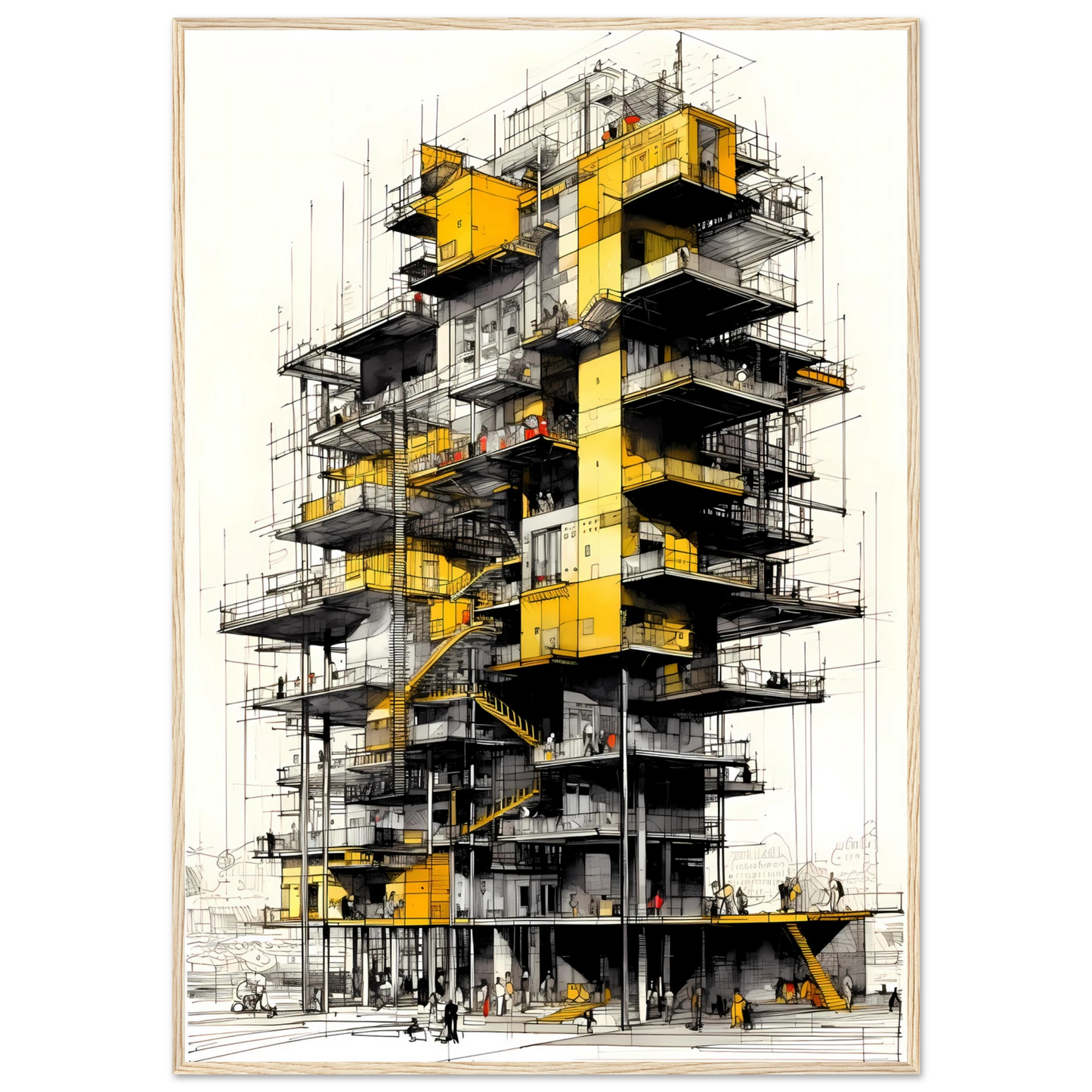 c5f7b0de-8597-446d-a6af-133cdf109b56