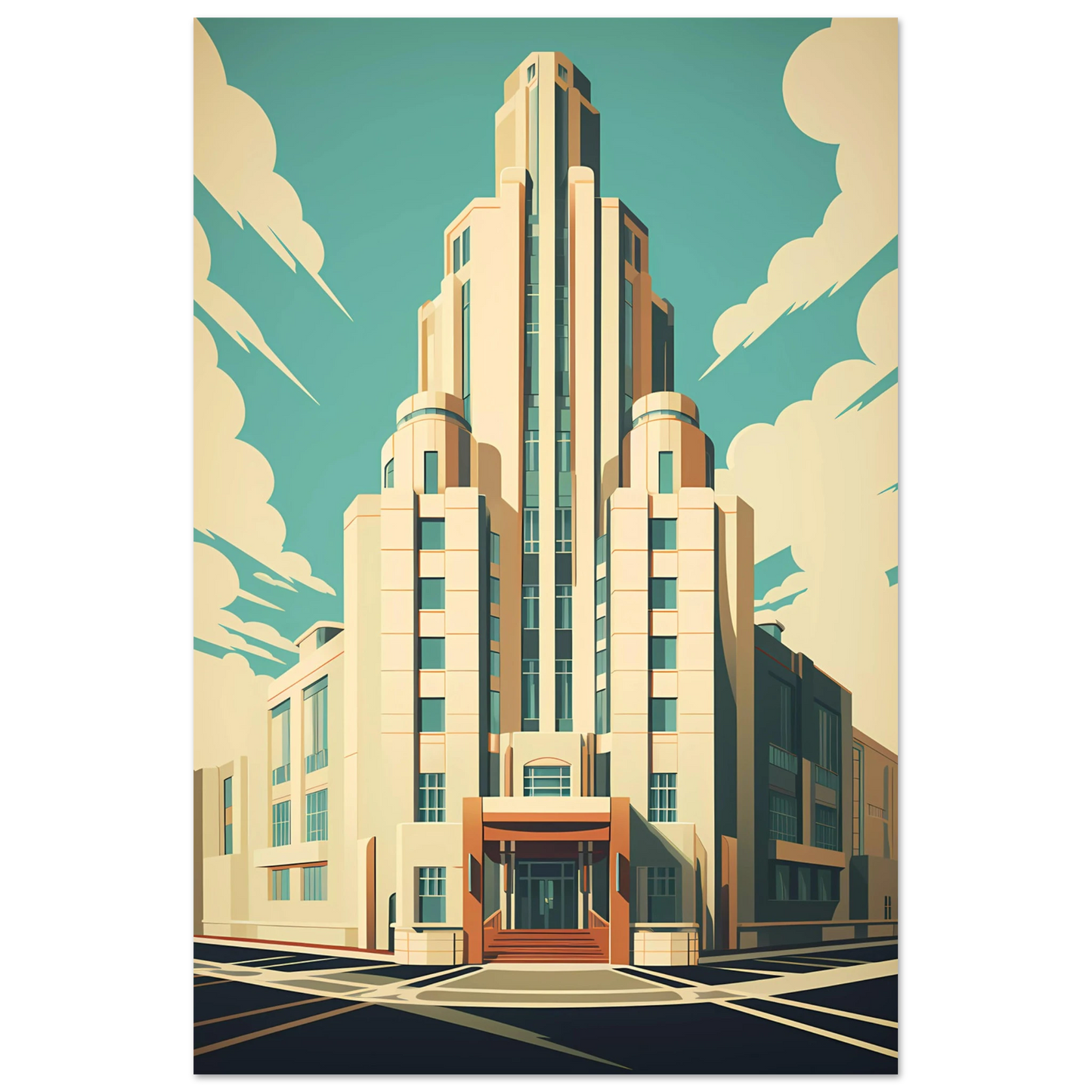 c5f7eb1a-3a38-4604-a6de-1dbc9f7c3a63