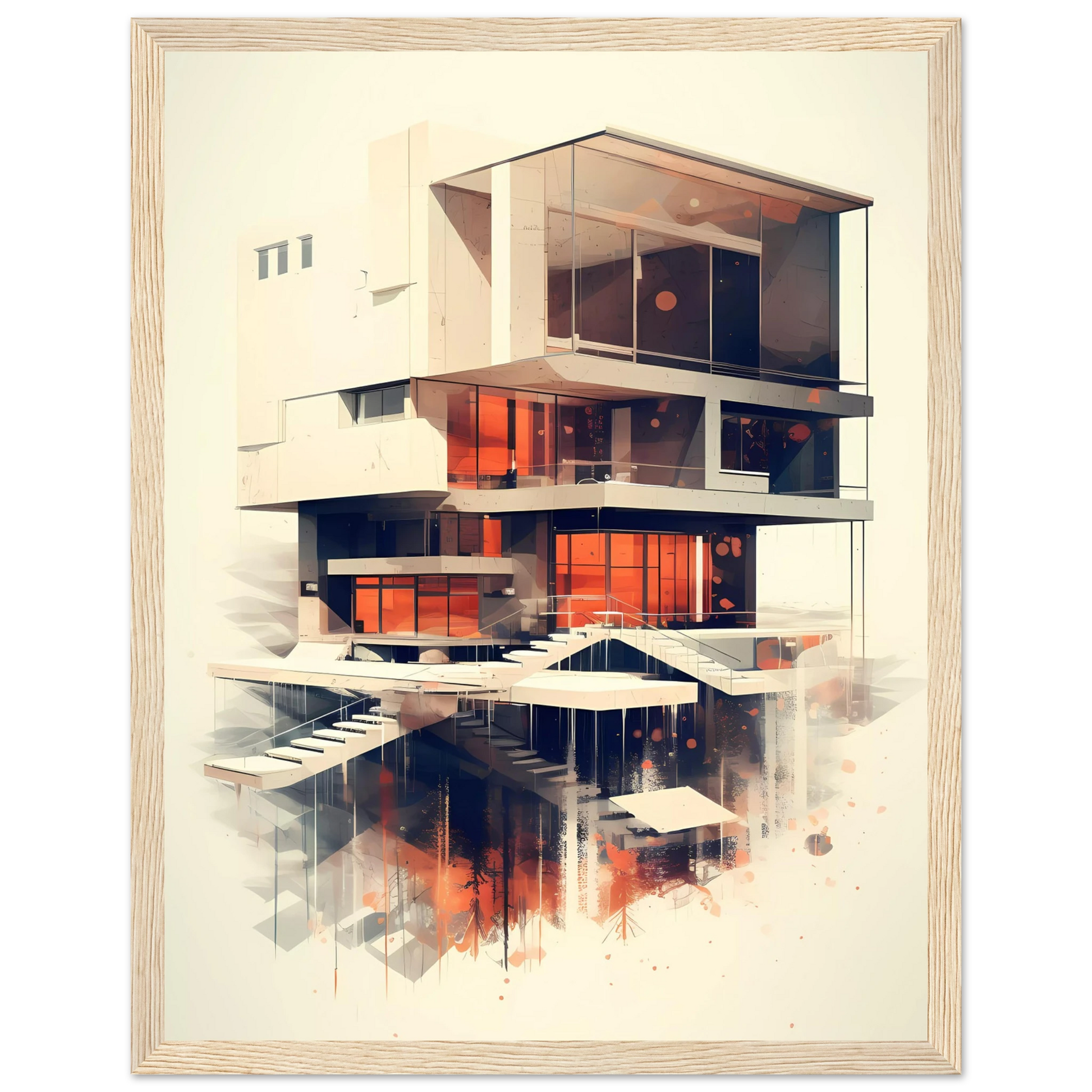 c5fd3cbb-0062-430c-9980-adab4361d9d0