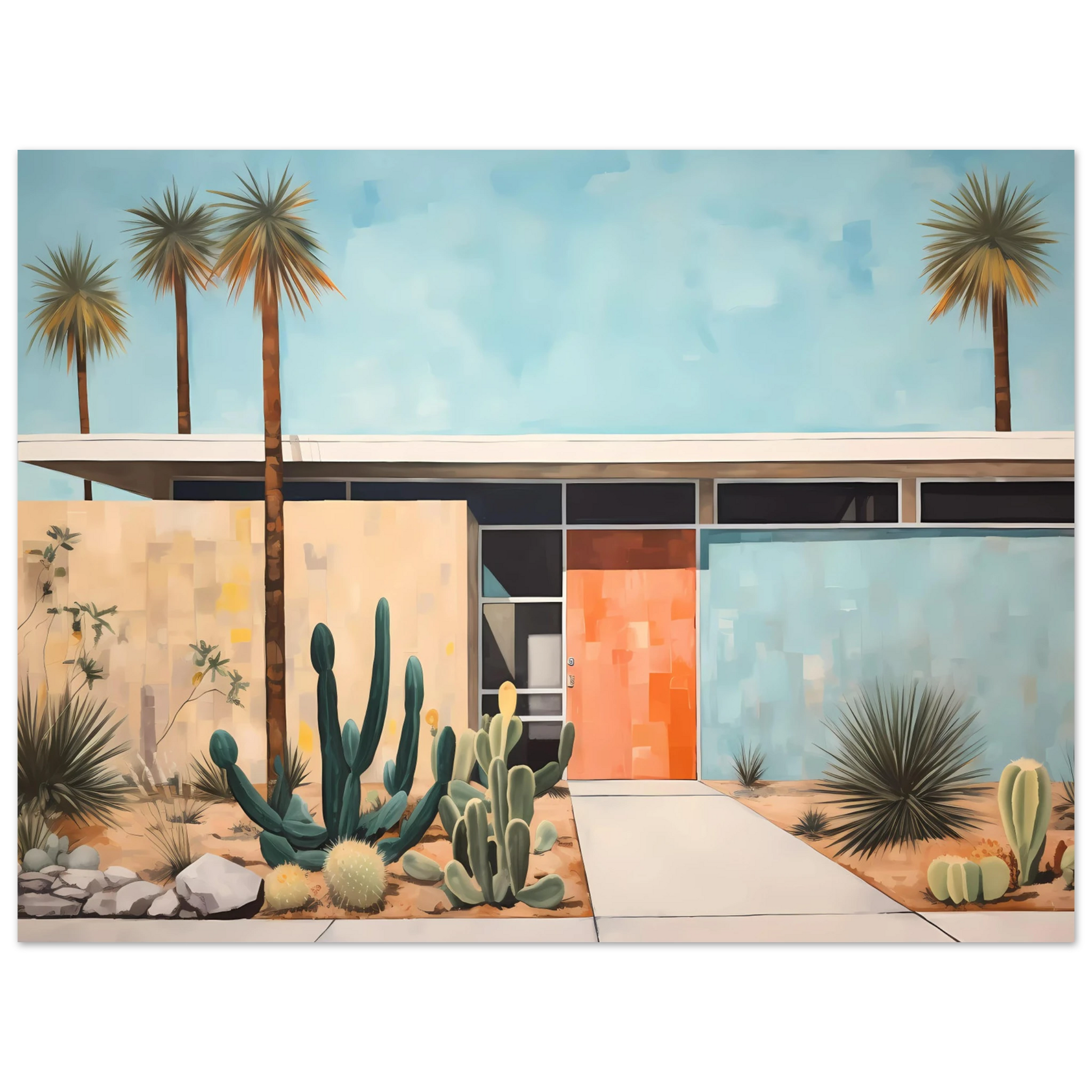 c6088376-7d1b-4750-ba9a-fa8c53fbe92e