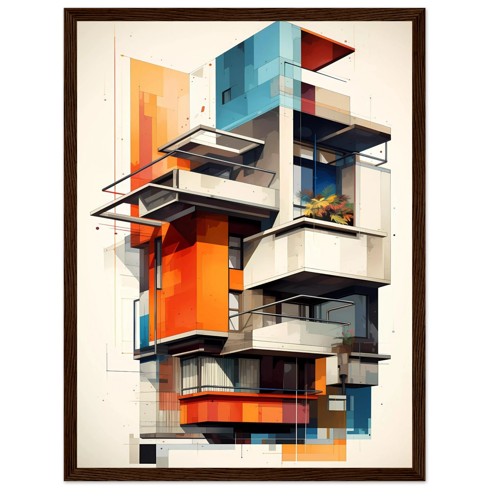 c60d8e83-c7ed-43c7-9239-9b63928477cf