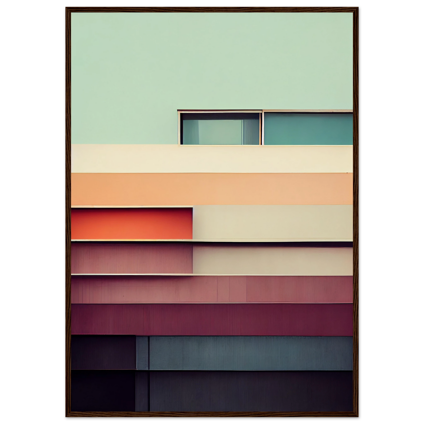 c620157d-c7a3-4b14-8bfe-576787e44f4f