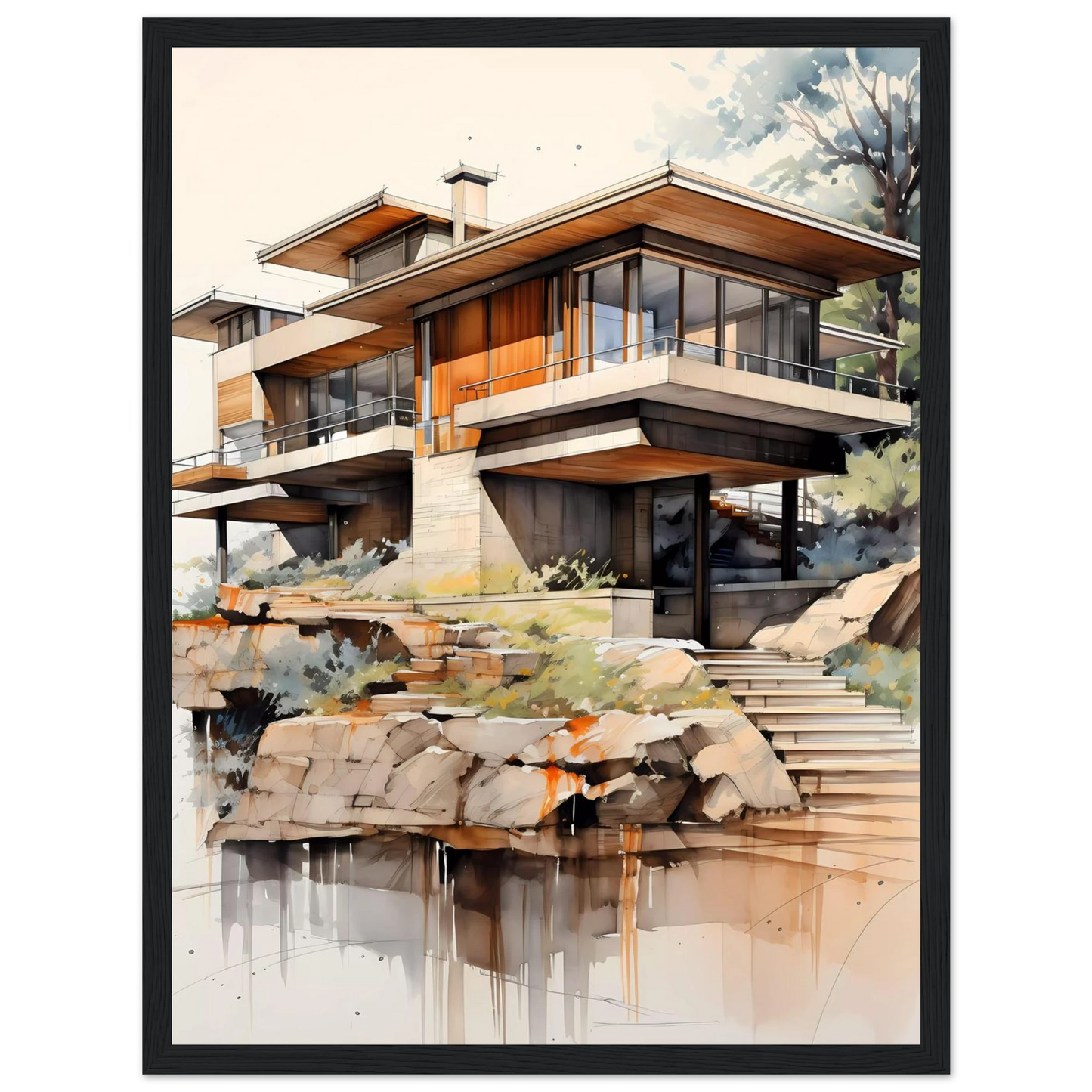 c62b7c3c-42c6-414b-bb3e-c2d9f1f160c6