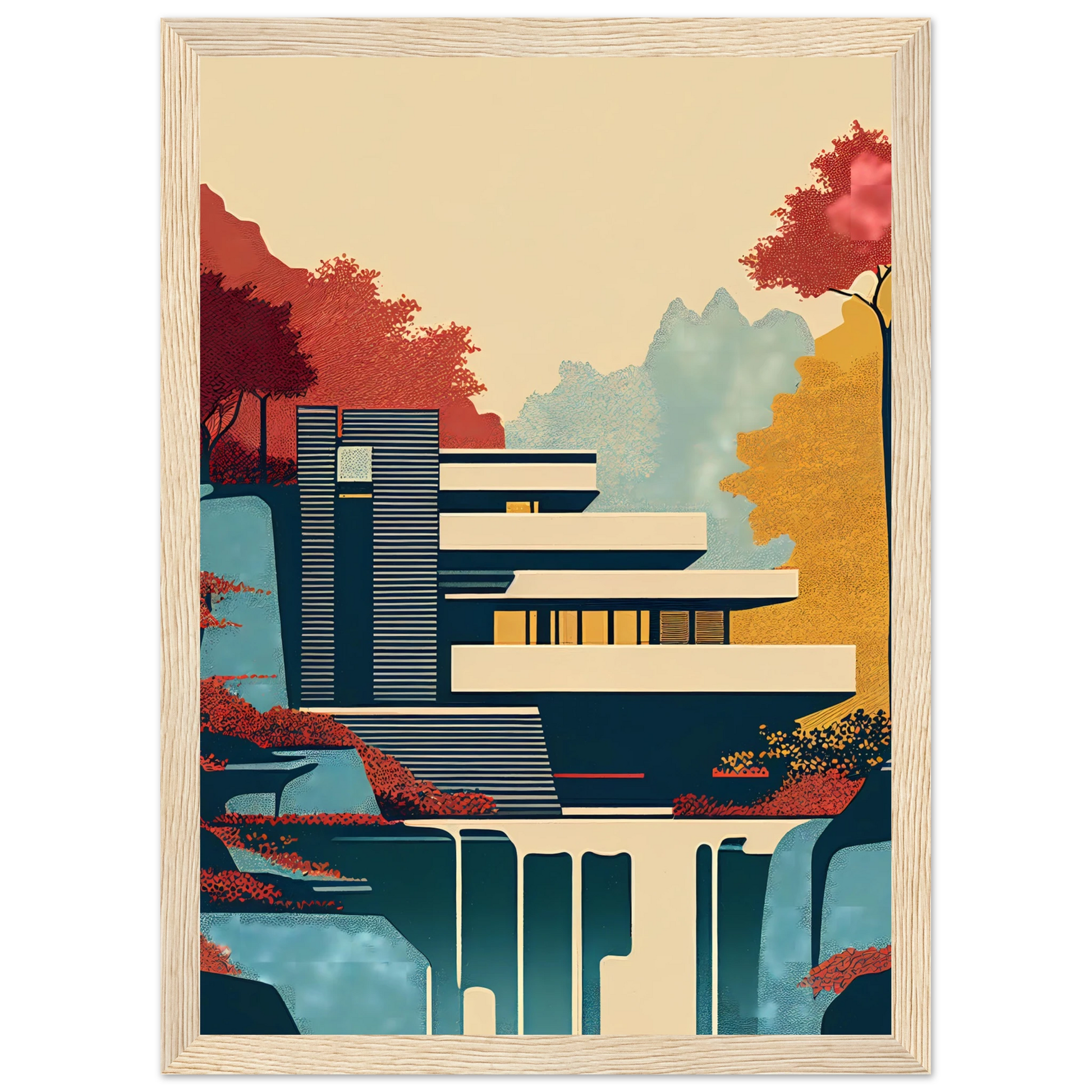 c65426e9-f5bd-4354-9d7a-35d2b971ca7b