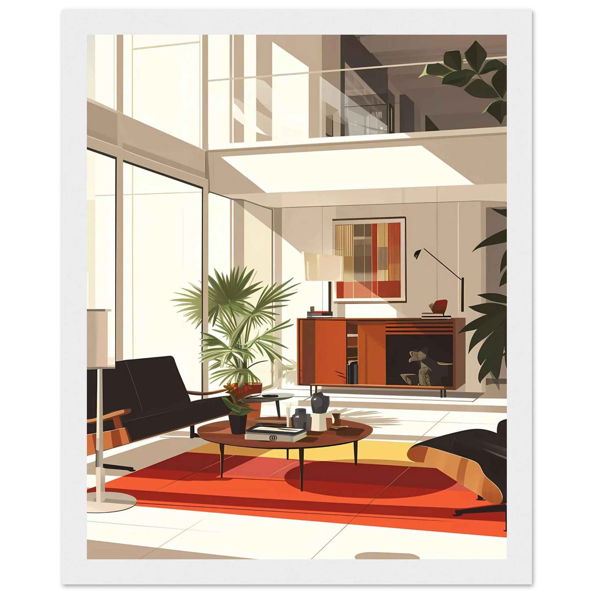 c6586cb7-c82f-4a8f-bdf2-85dc82248435