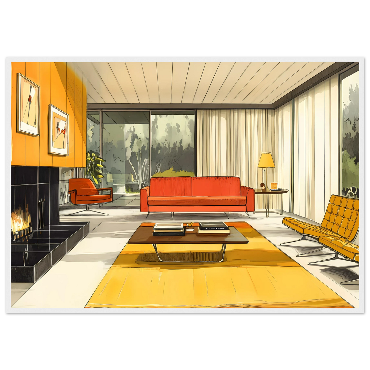 c658f97b-5c9c-453a-b831-2bc771a8e43f