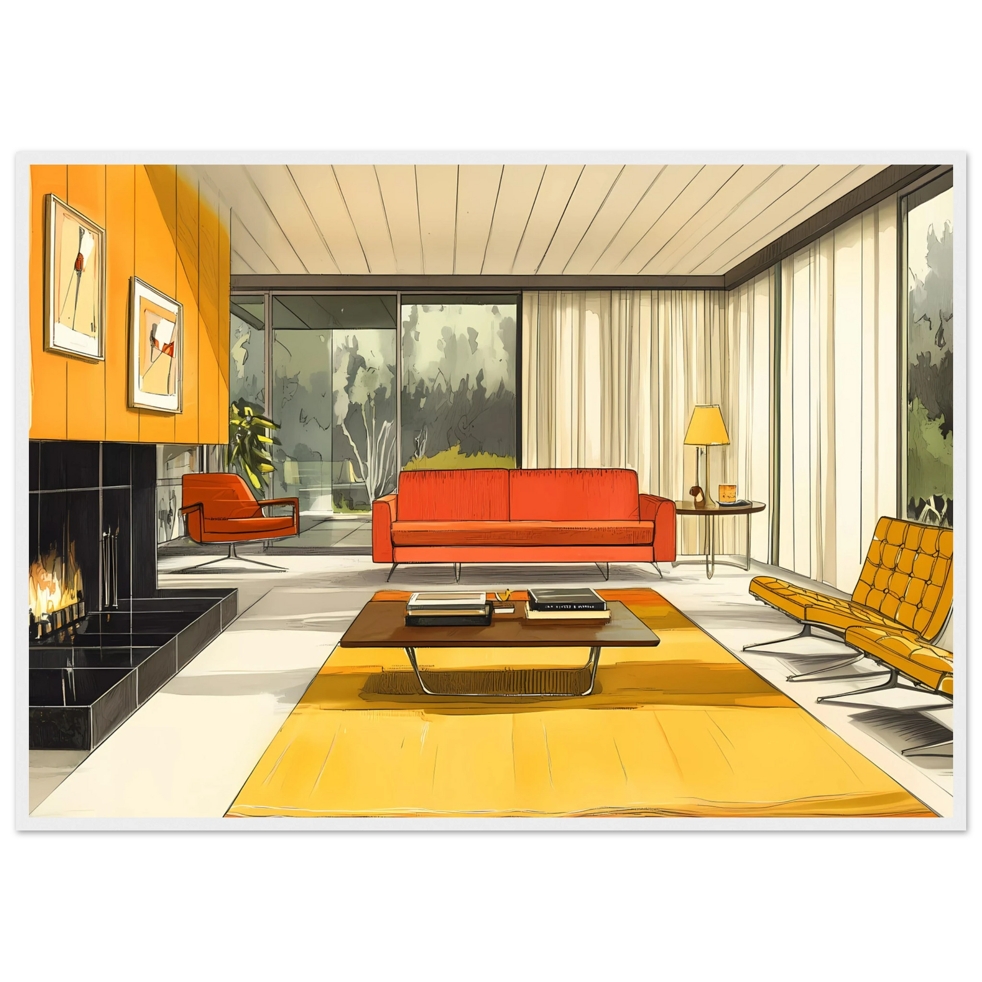 c658f97b-5c9c-453a-b831-2bc771a8e43f