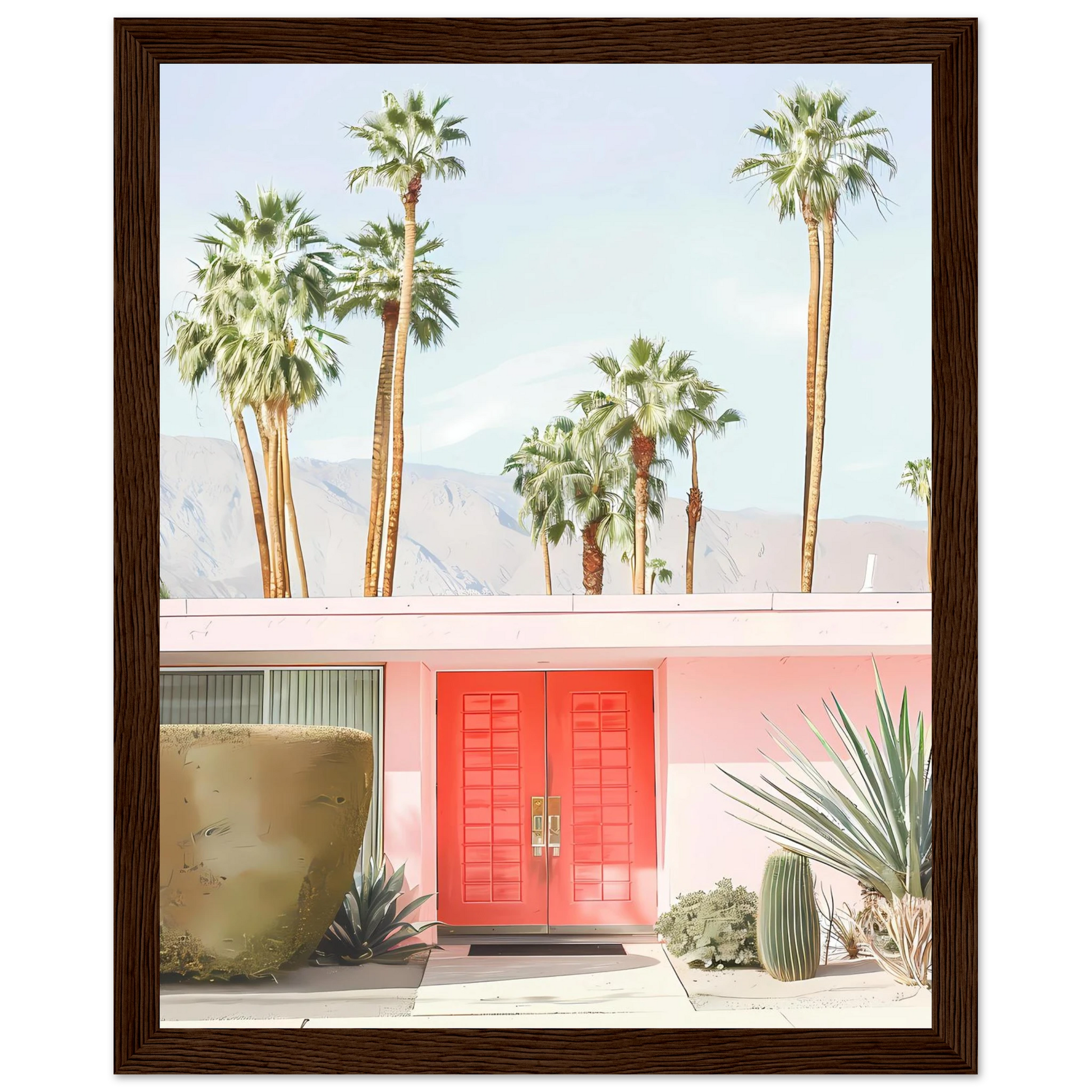 c66727f9-62e8-4617-af06-ddb6c29fd811