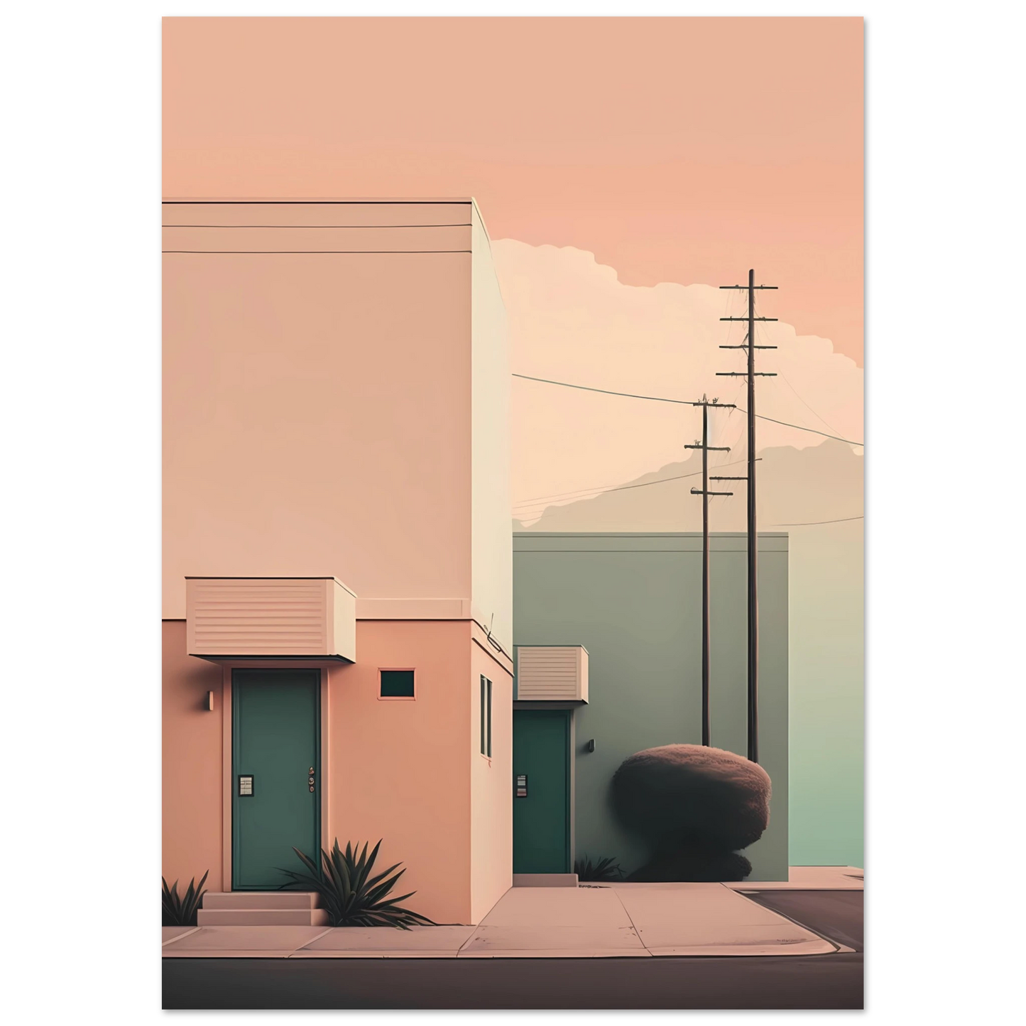 c6740597-da95-463d-ba60-0b09032eee30