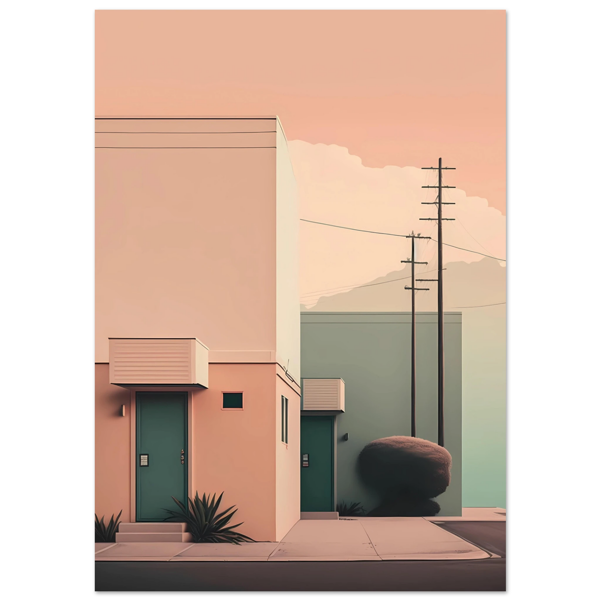 c6740597-da95-463d-ba60-0b09032eee30