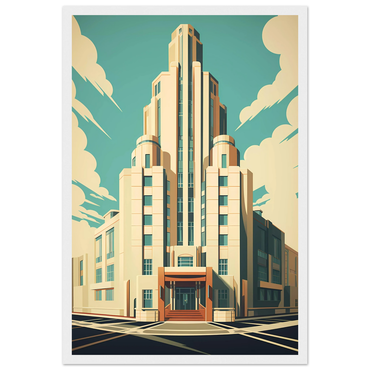 c67cd975-a1a5-4604-9e99-a50a9e4e6295