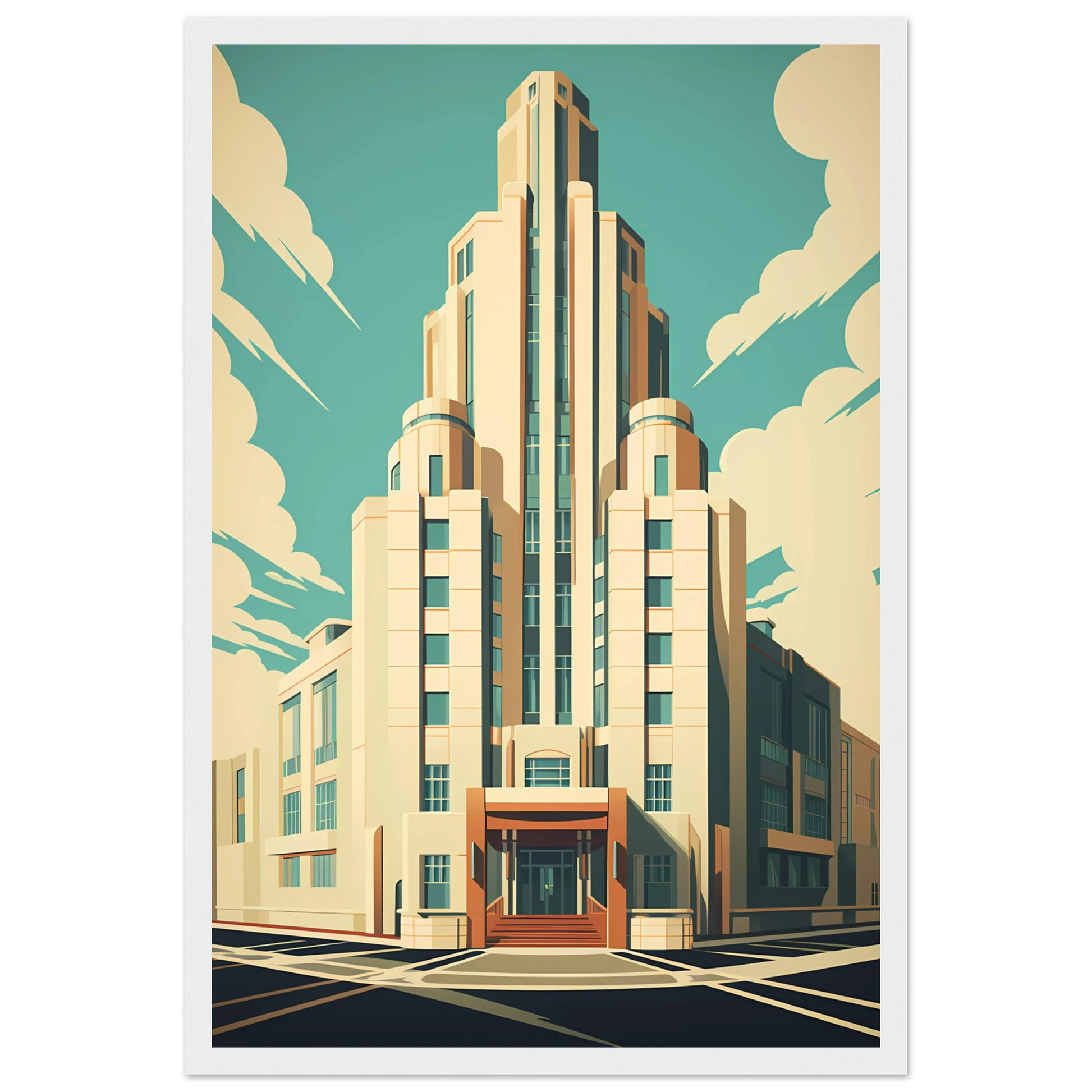 c67cd975-a1a5-4604-9e99-a50a9e4e6295