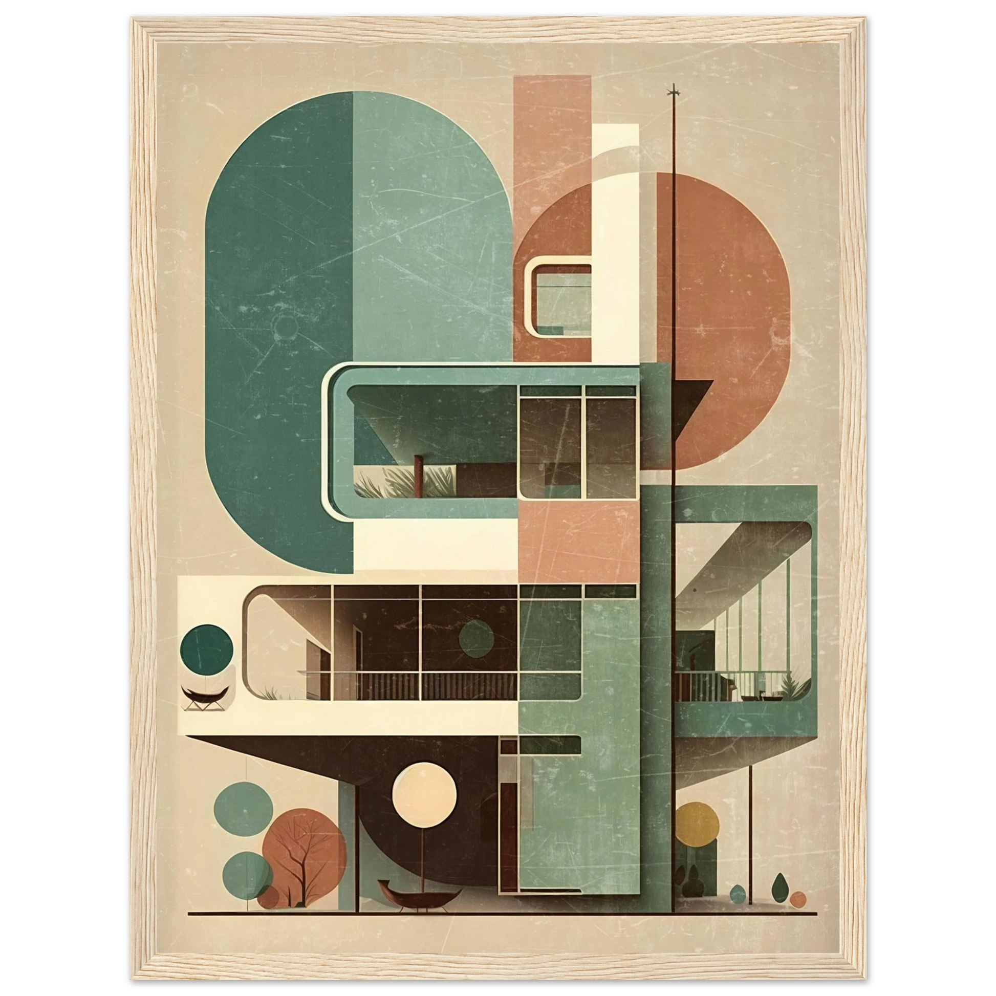 c691d651-af96-4457-9ced-22e205f9f103