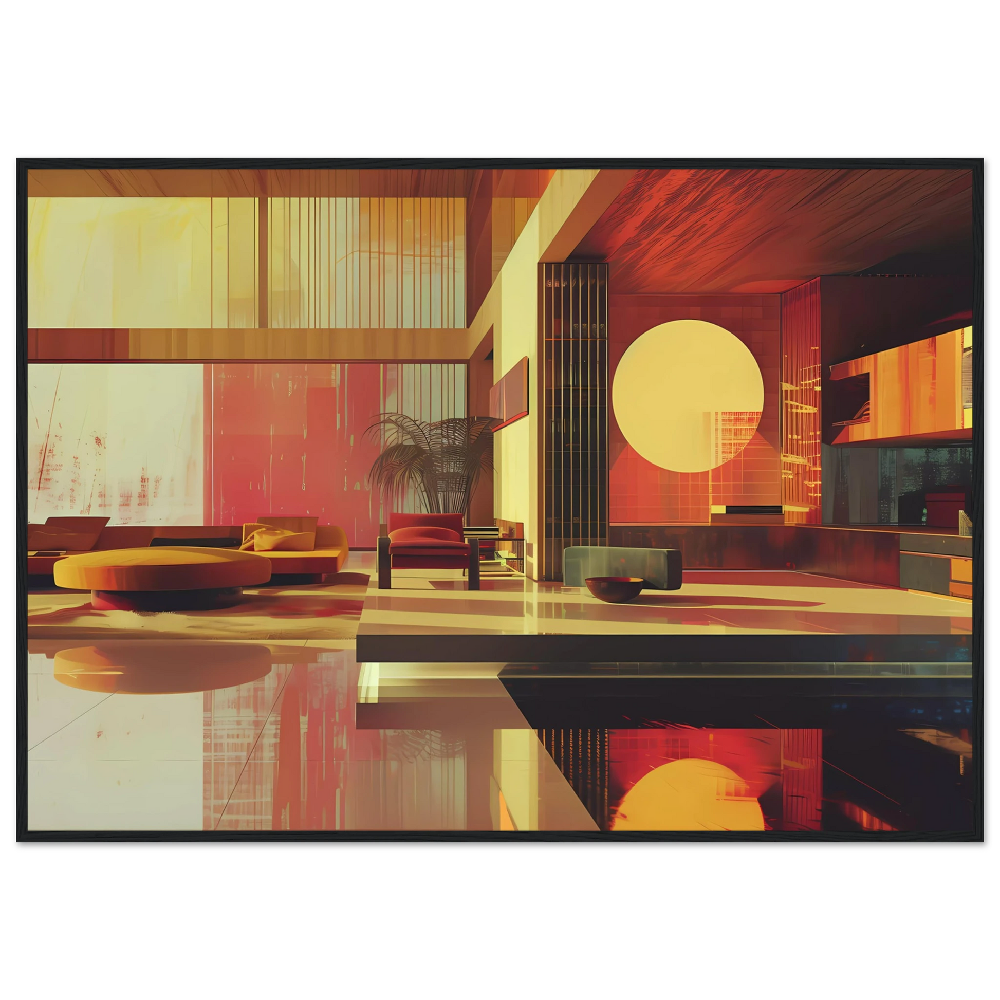 c6b0158f-4f02-4de6-ab46-3e028e9c6bcb