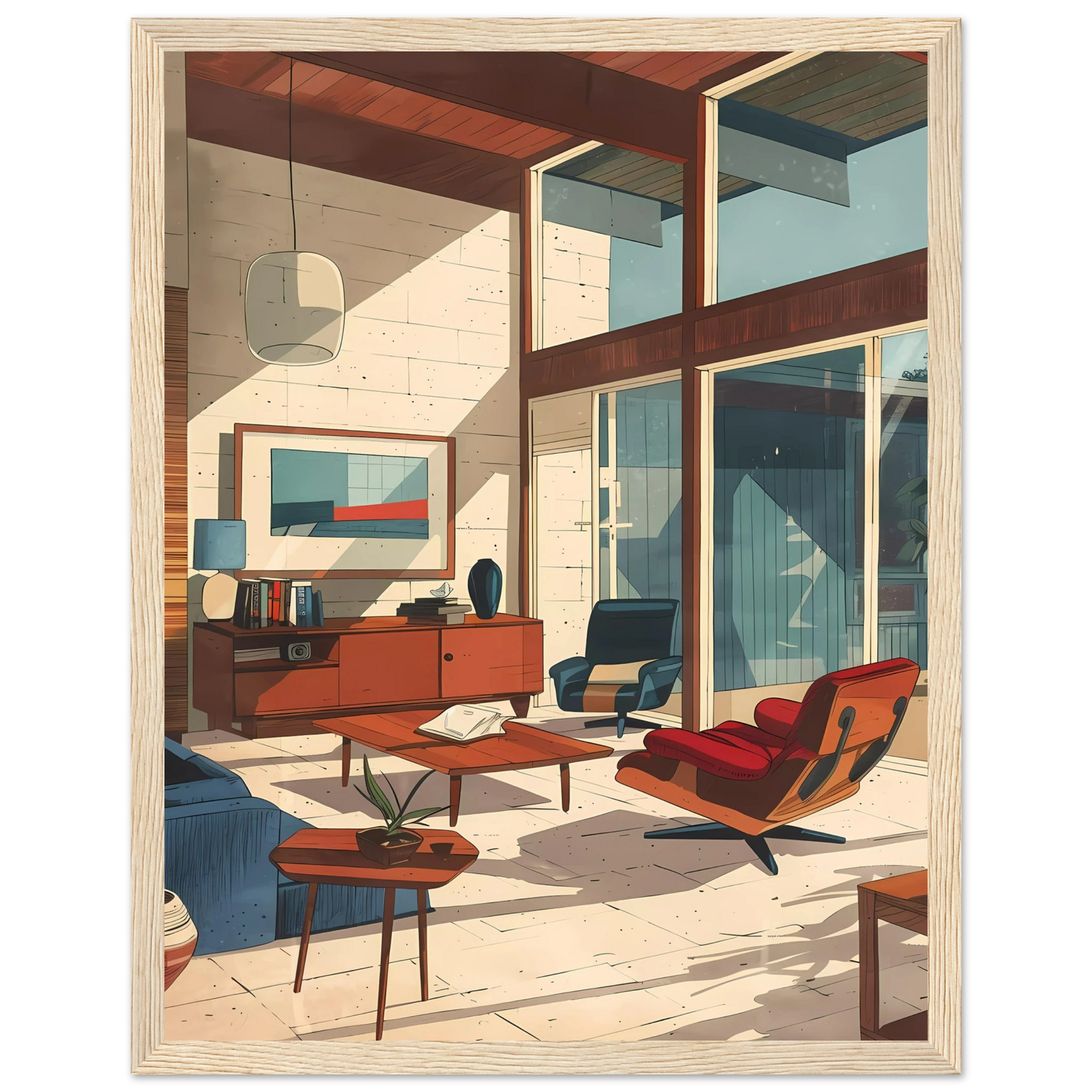 c6bde3fe-03c6-46c7-82b0-ad2a348acb4e