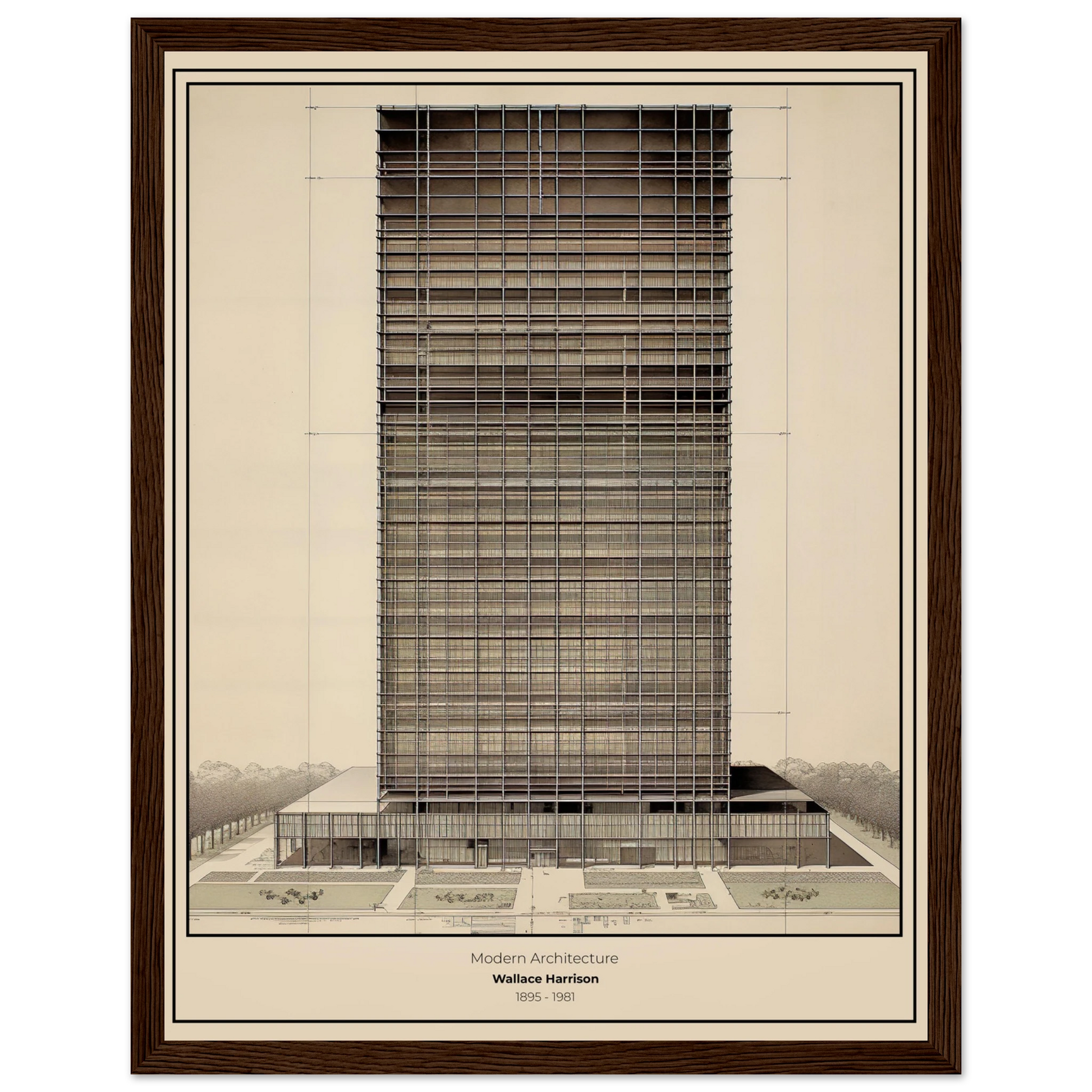 c6d92fc7-8505-4499-8b80-c5d1038a81ef