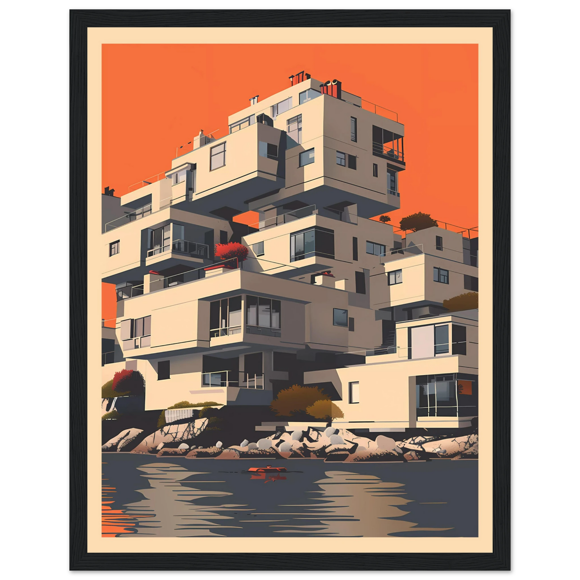 c719dd02-386a-49b6-ac98-e23aa4833858