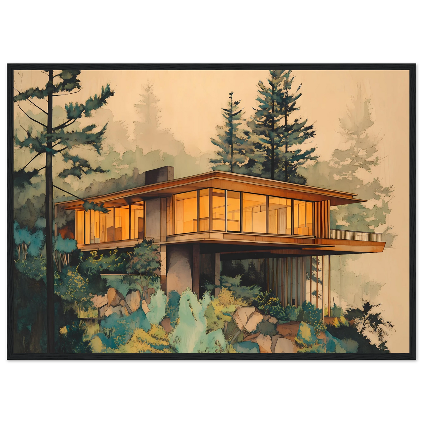 c71ee5fb-26d3-406e-872e-98ed55c5fae8