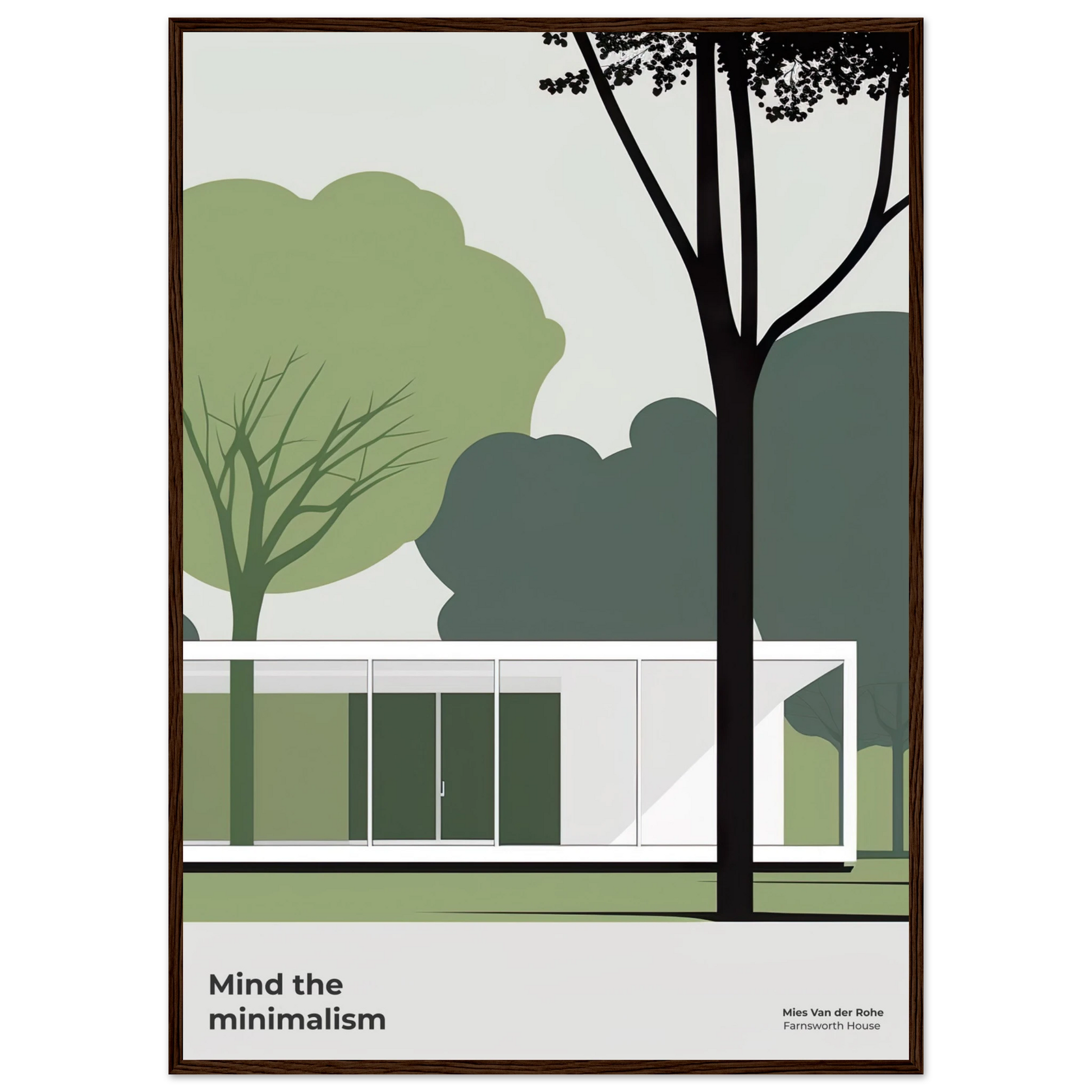 c720b1e3-68af-4425-b0e8-5b9fdd5f932d