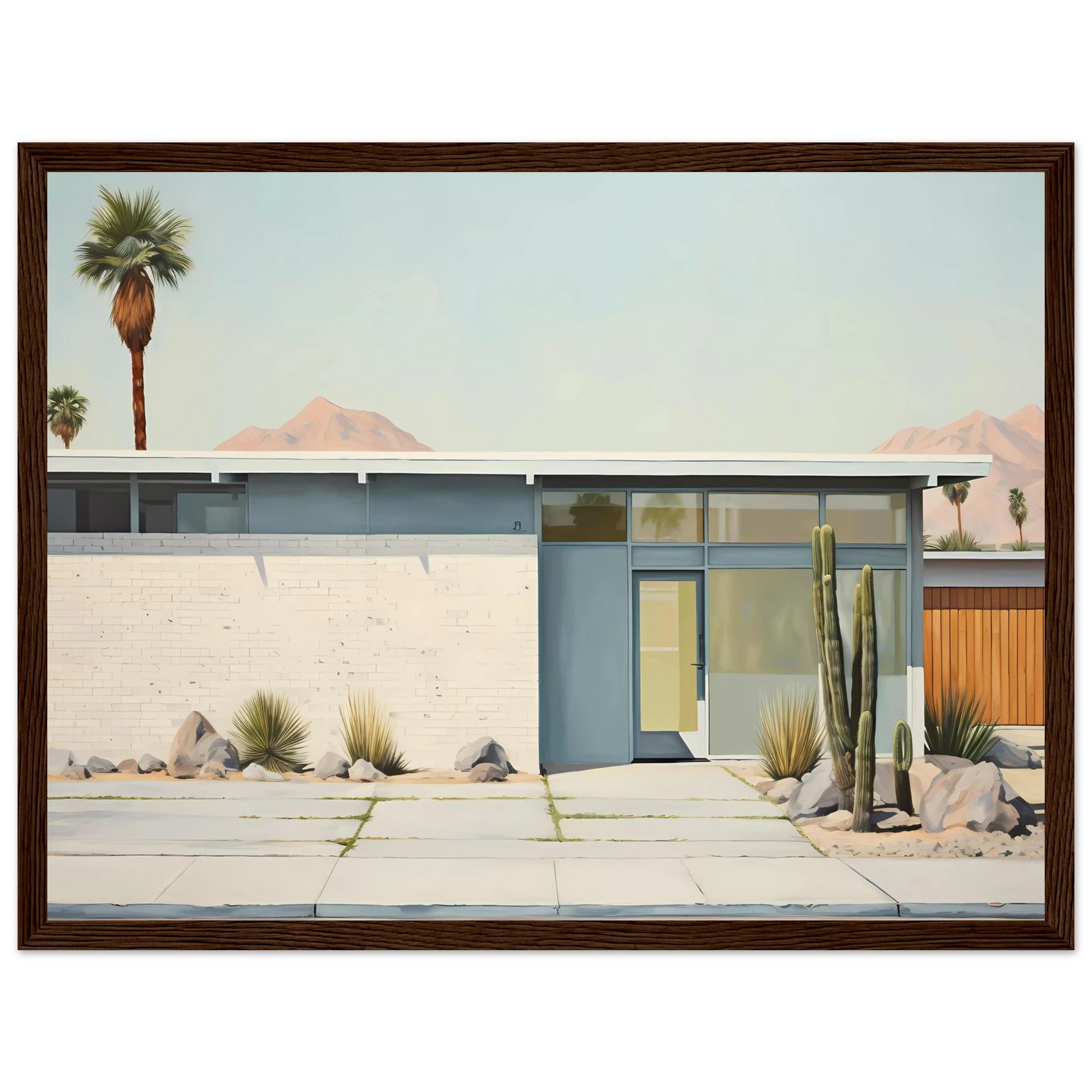 c721c23c-d8ab-41bb-8c17-e65d7e60dd40