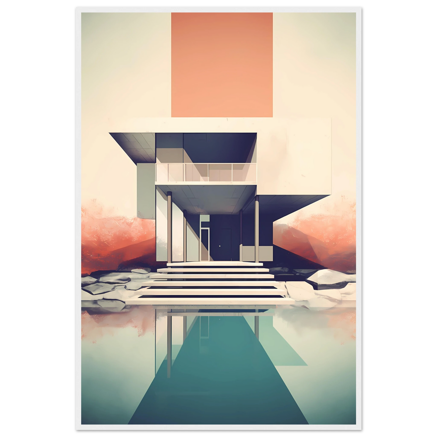 c735924b-45e8-4cc7-8dd0-acd120bdaaa8