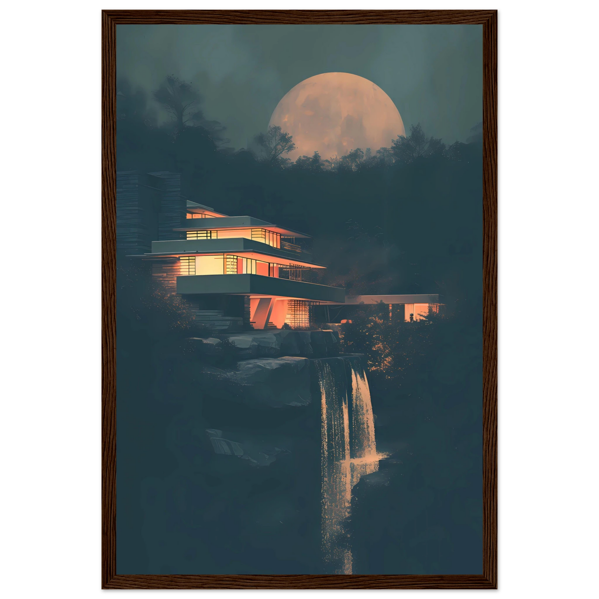 c7368b0e-a435-485a-a103-9b6a6d07cf50