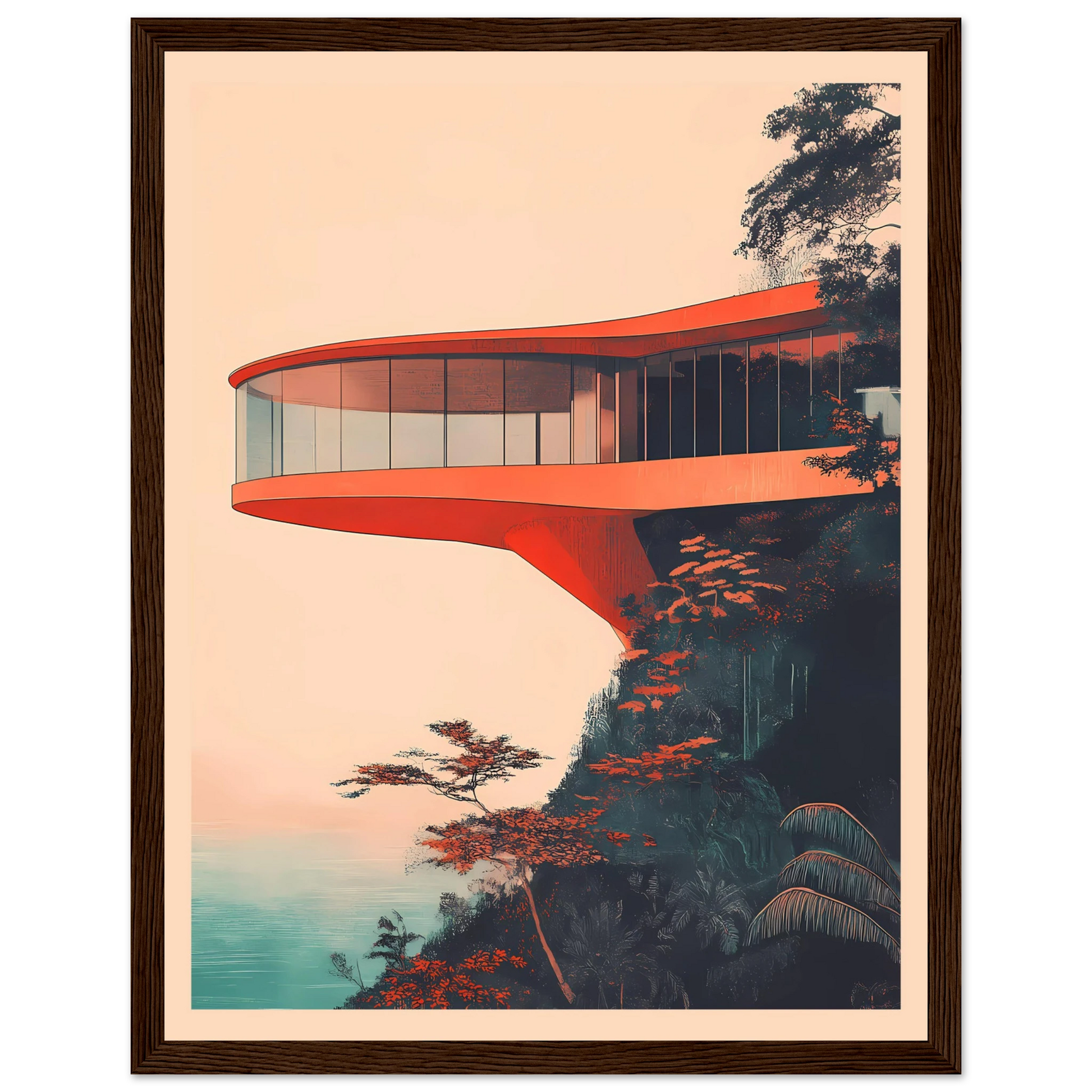 c7413fcf-7d09-4369-bb09-86cf6c154713