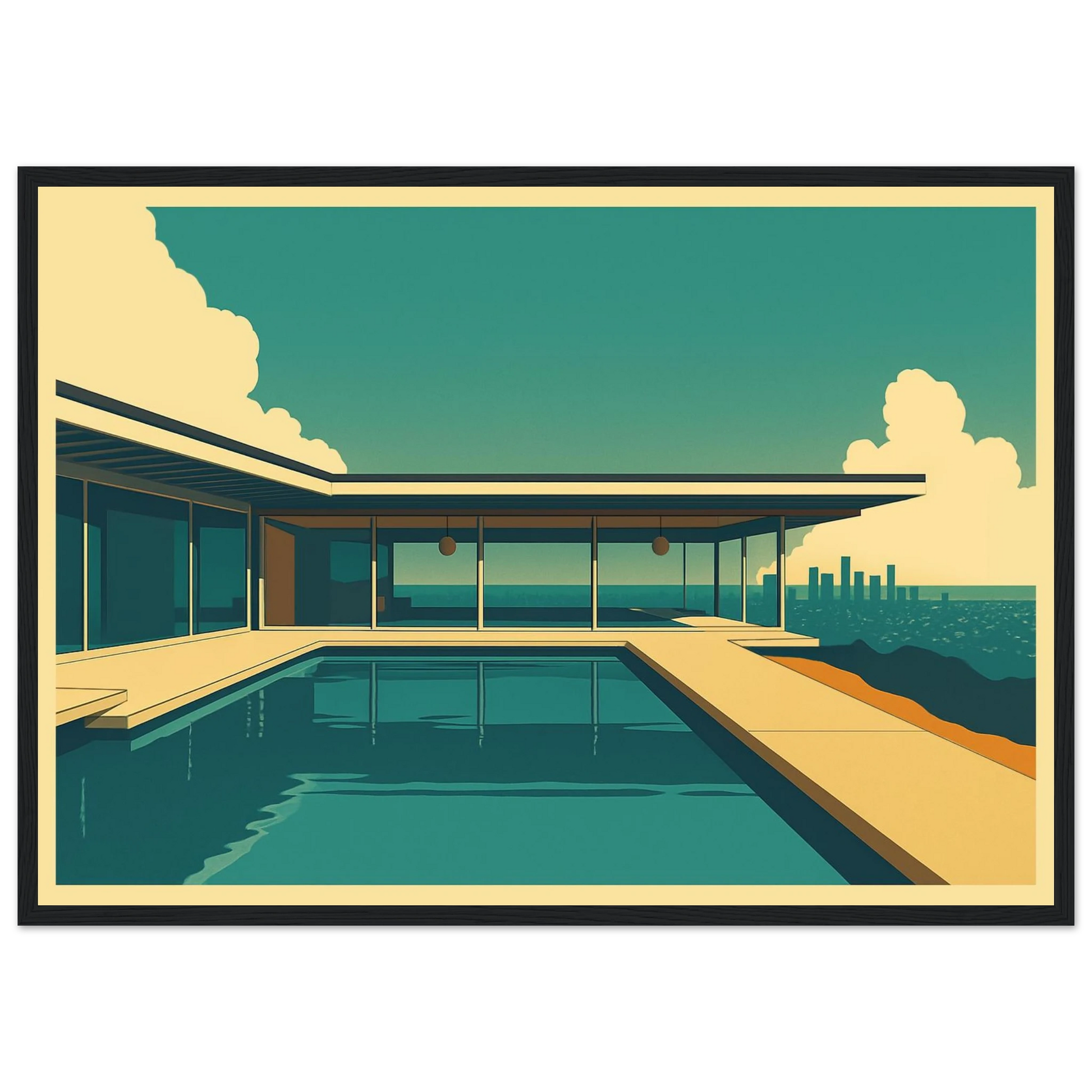 c742070f-5250-4ff9-9af8-951e2f7d7293