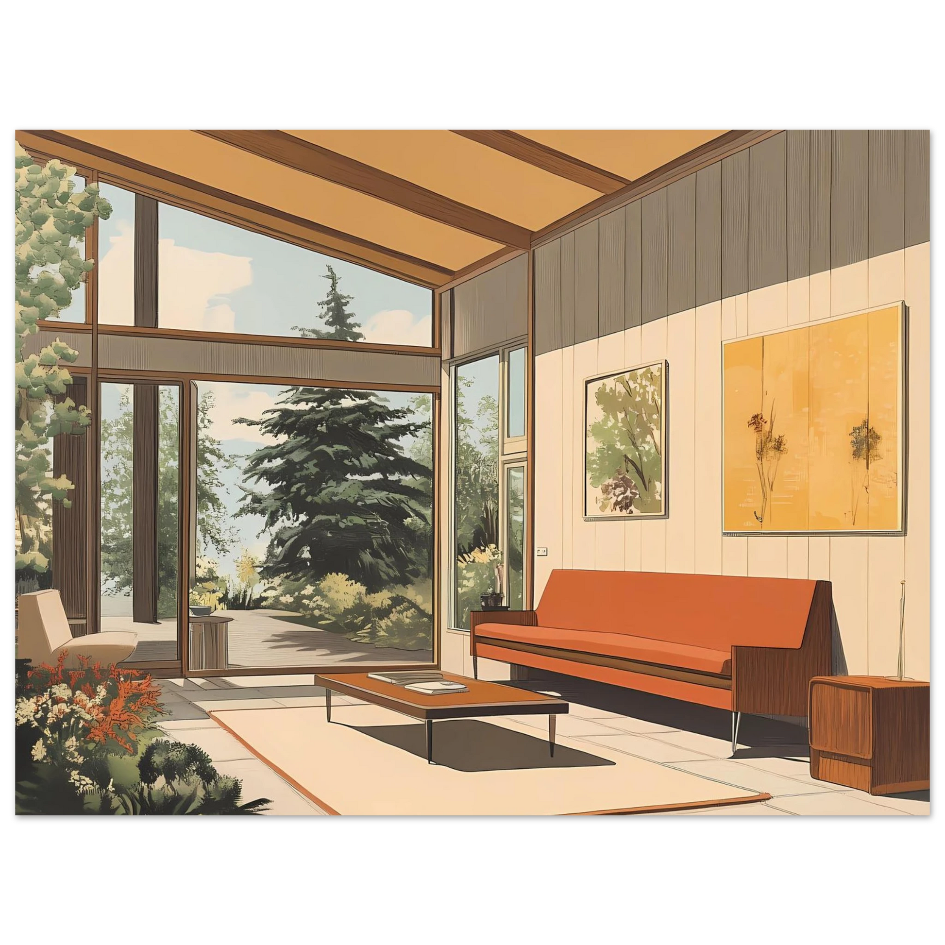 c7424e86-c86e-4142-8ed0-006bfc508a35