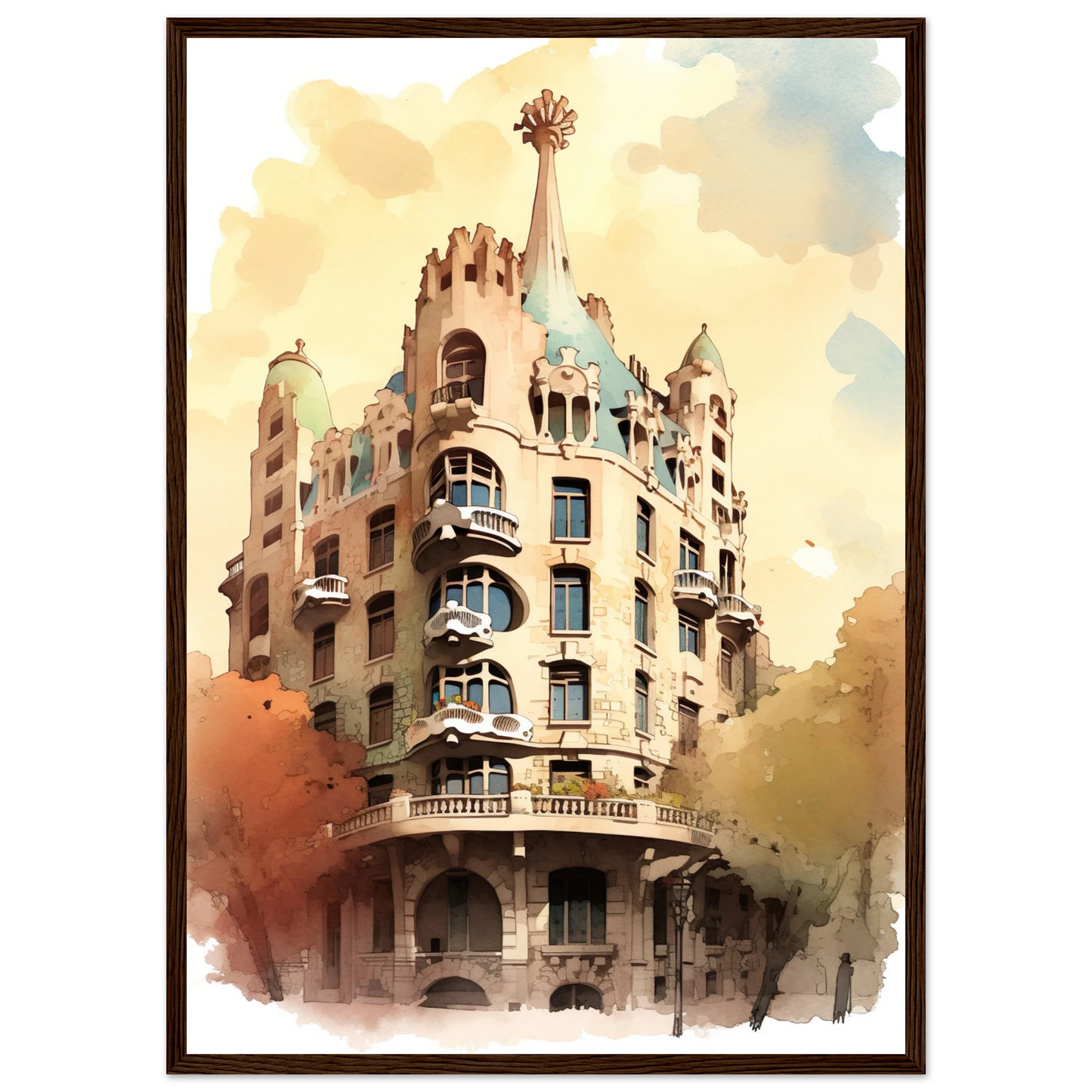 c756bc9e-a8cd-4a28-8e20-12ef7c5fa7ab