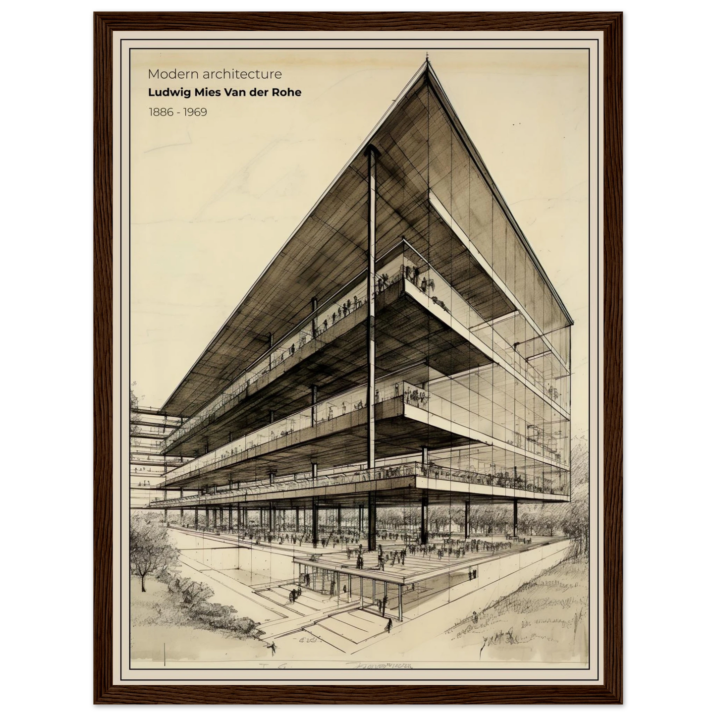 c762f66e-5436-4d0c-a95a-2b2c02e4a1ef