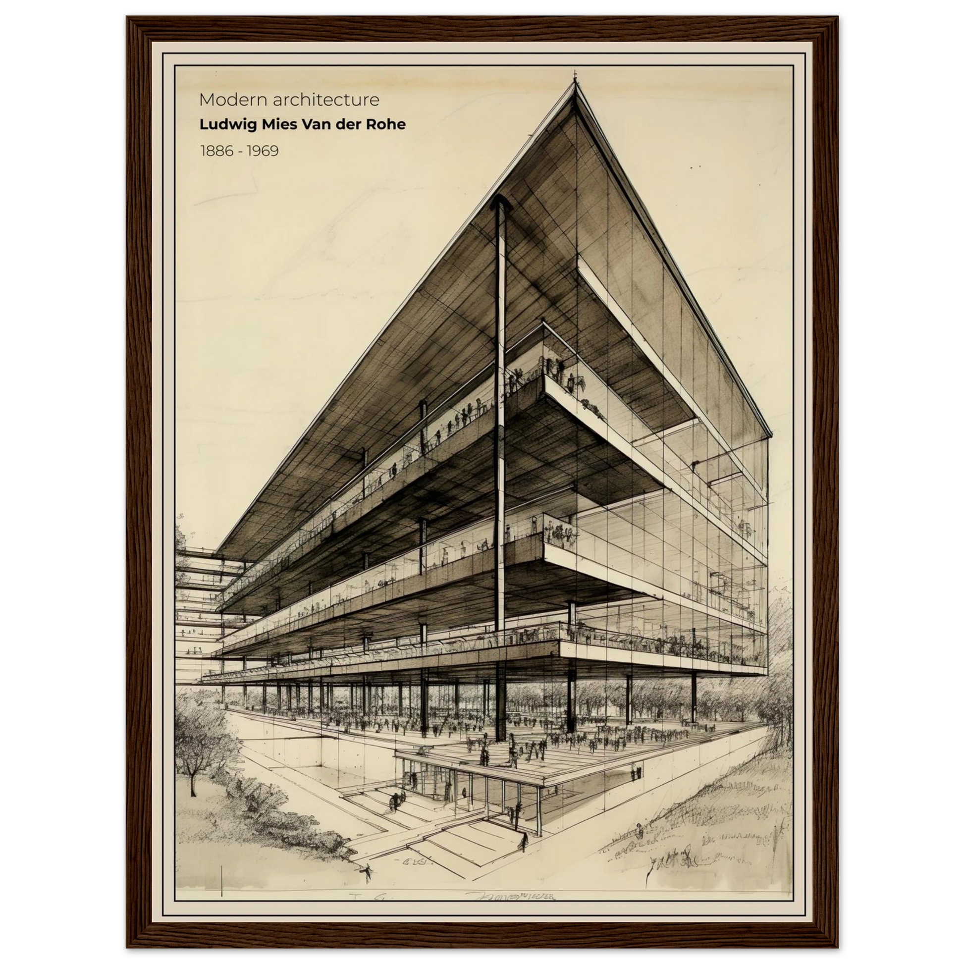 c762f66e-5436-4d0c-a95a-2b2c02e4a1ef