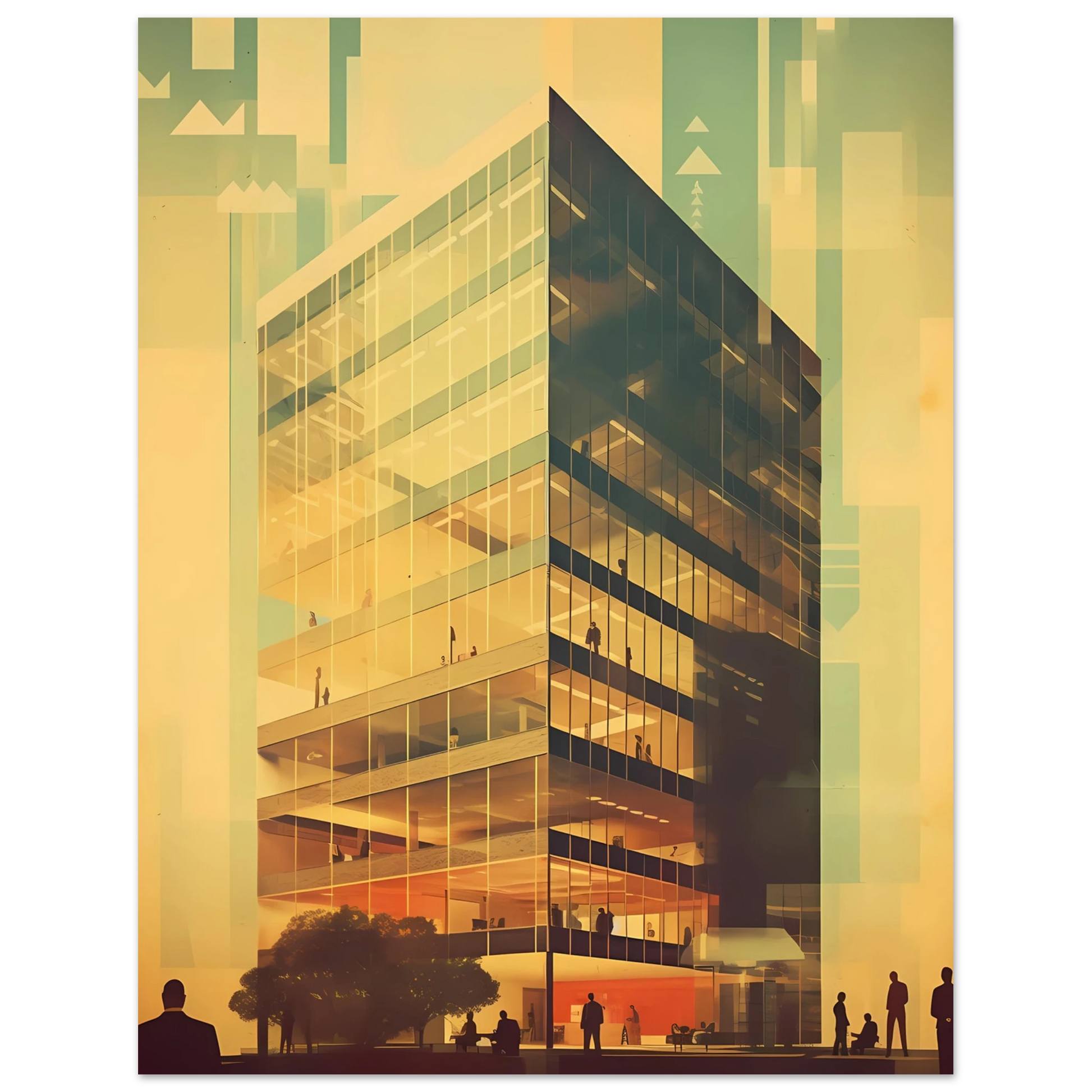 c7693219-bcec-4e52-95d5-1653138a0862