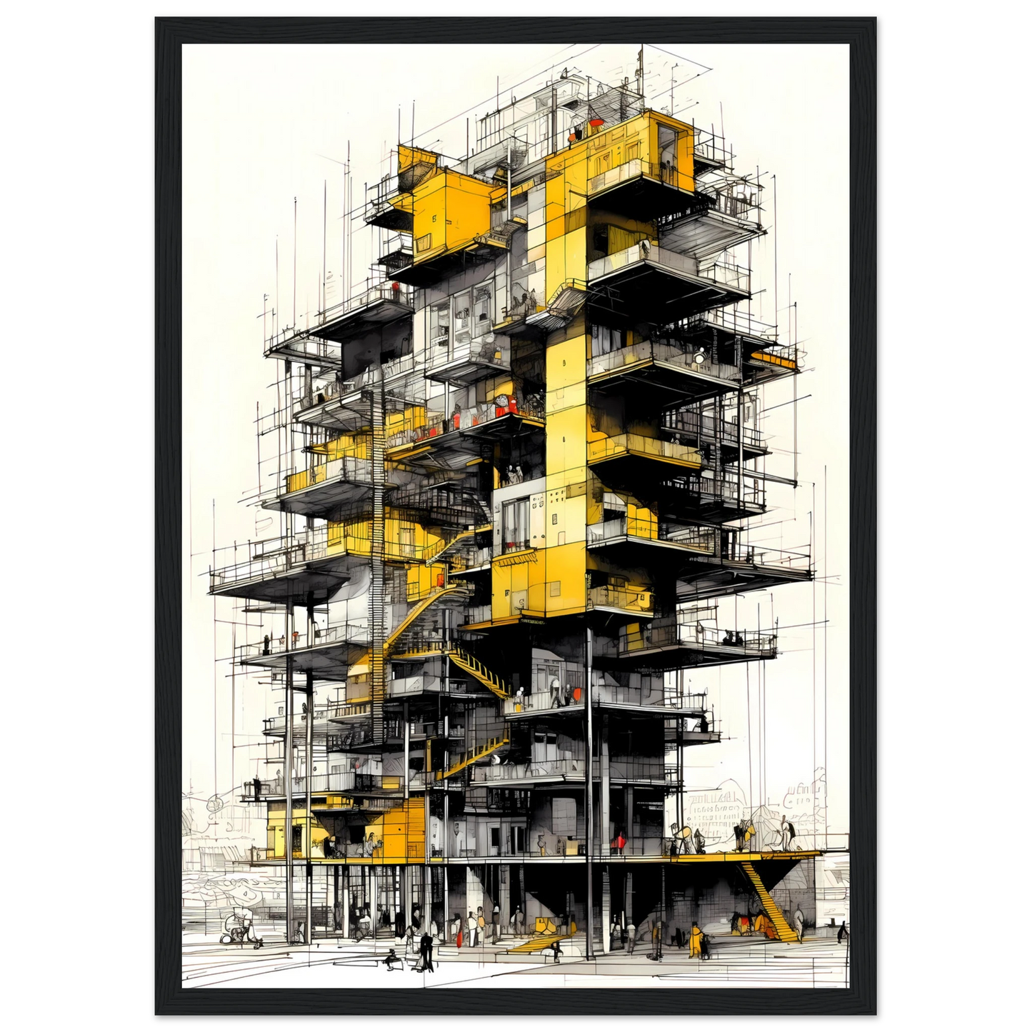 c769f831-34f6-40a6-8704-7c55a89d28bd