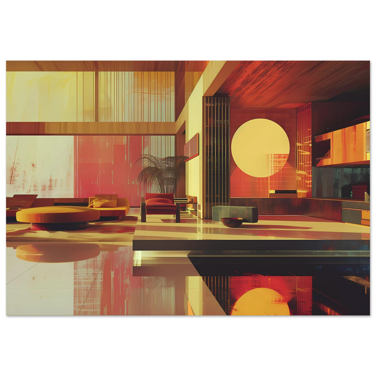 c784cd57-7312-4399-9700-b01140519858