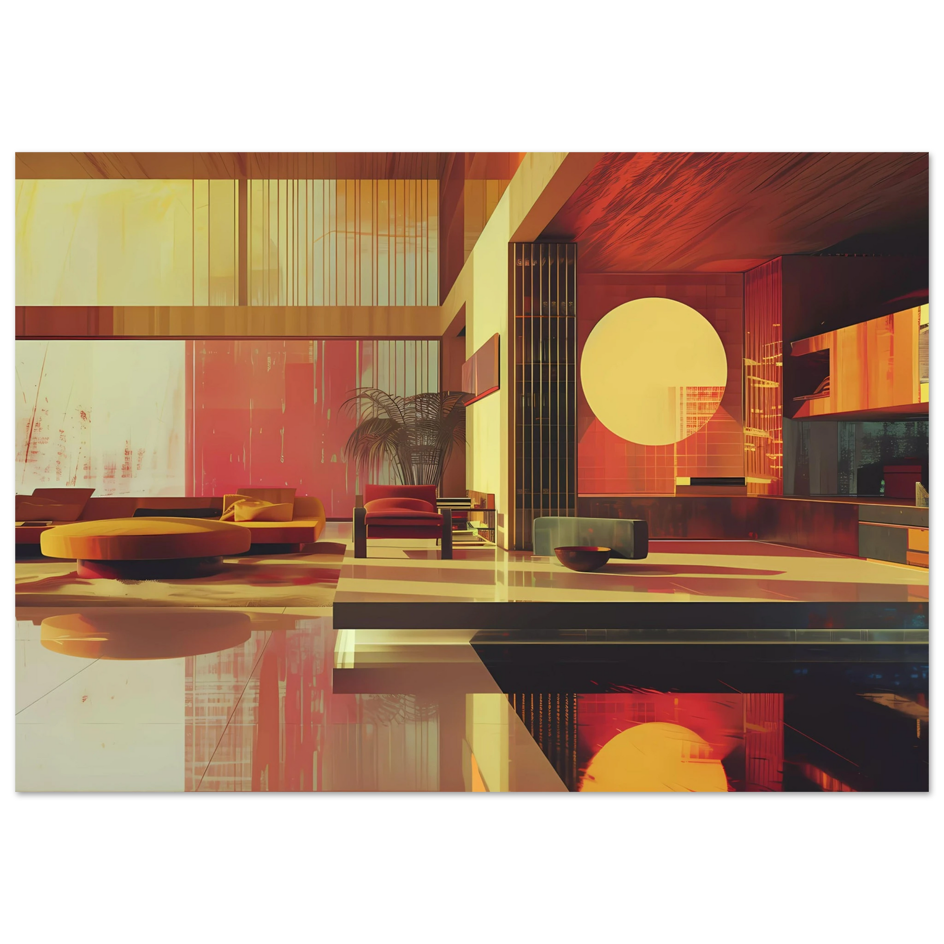 c784cd57-7312-4399-9700-b01140519858