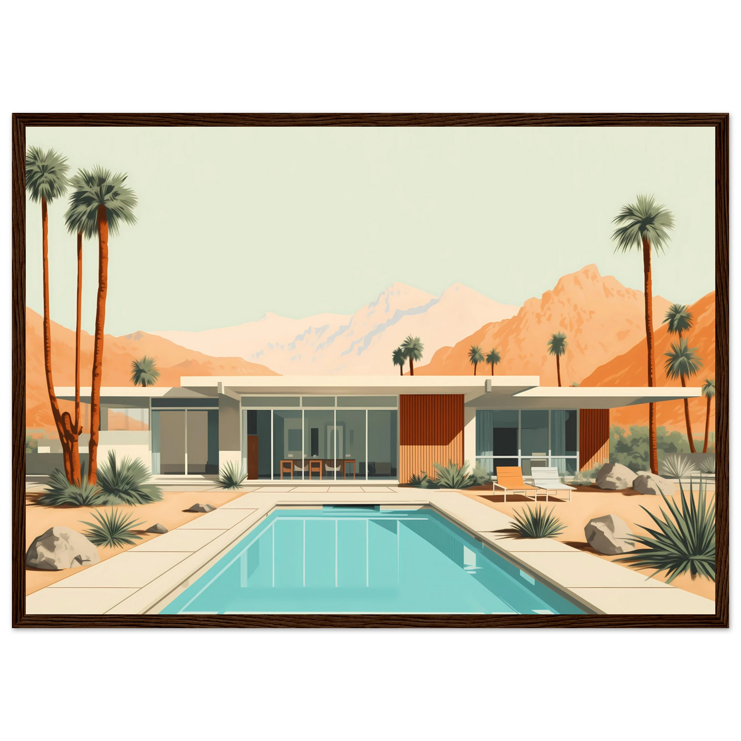 c7a4542d-9aa3-4ac0-b718-b38b8b767a19