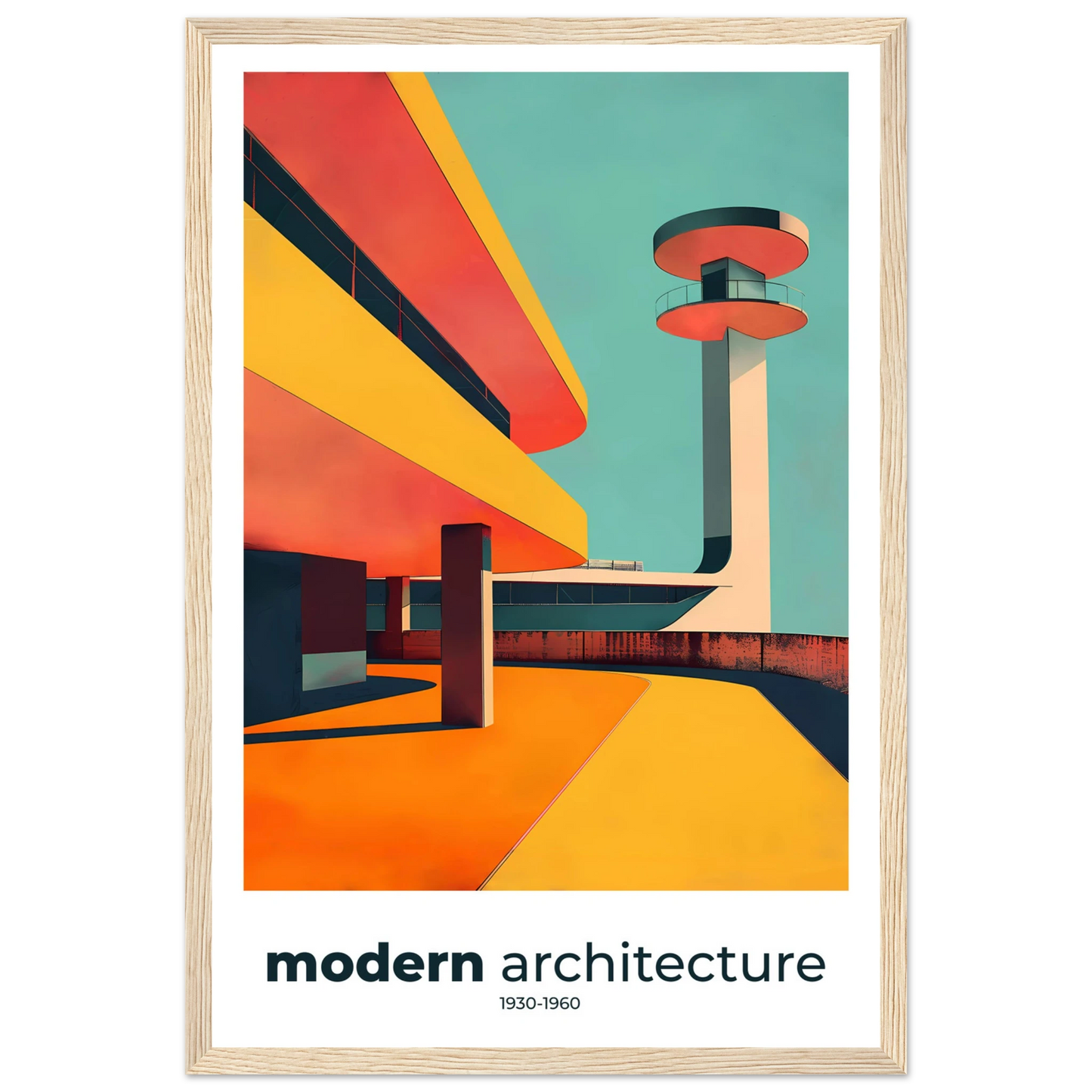 c7a704d7-e7aa-4313-b705-a3834fcdafaf