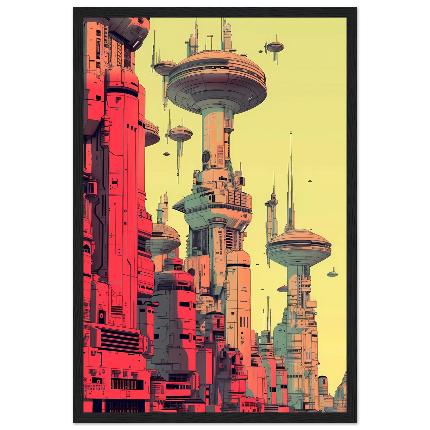 c7aa2017-502b-45cb-ac5c-8df1a6558a83