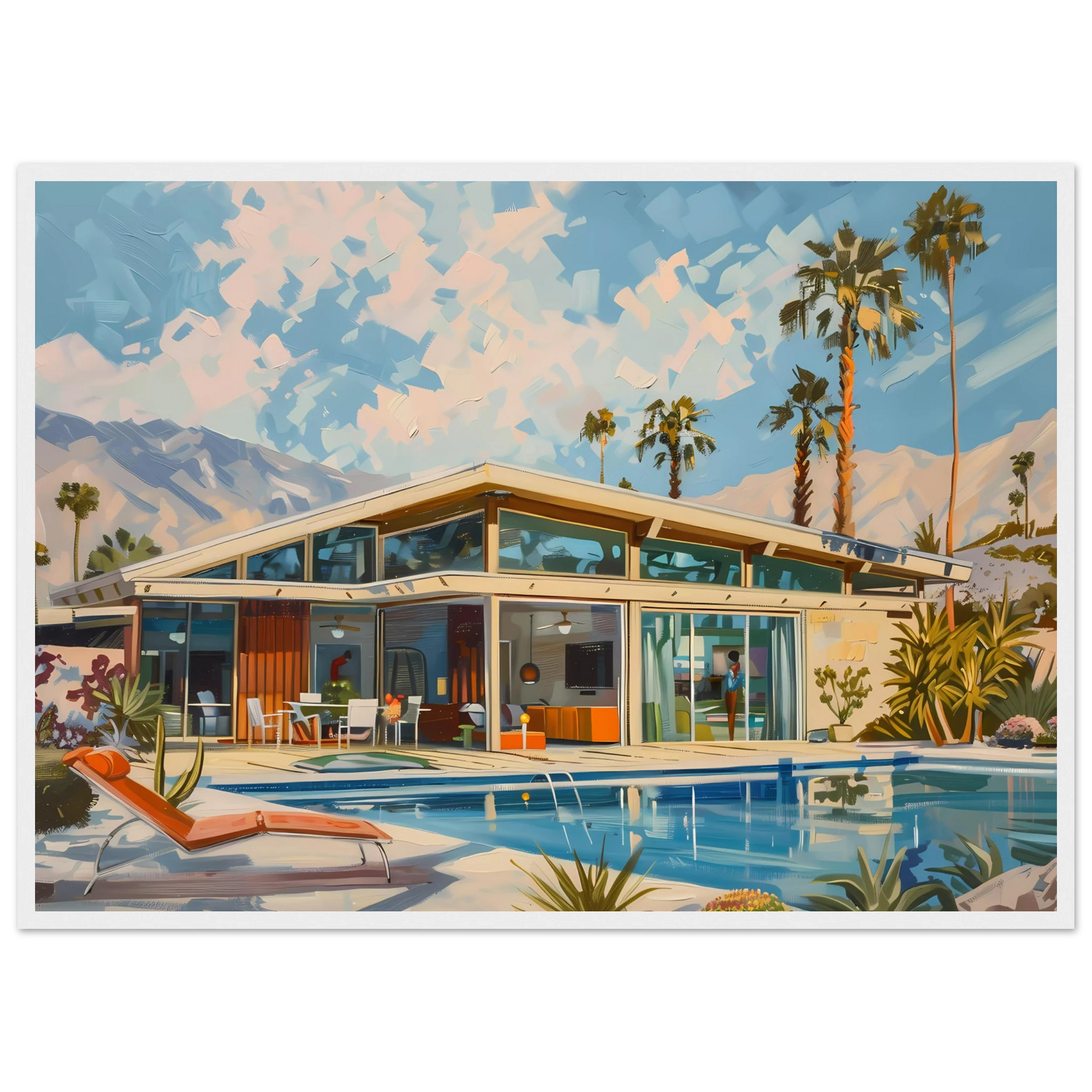 c7ab2521-4fbe-410e-9696-5c6b07283c94