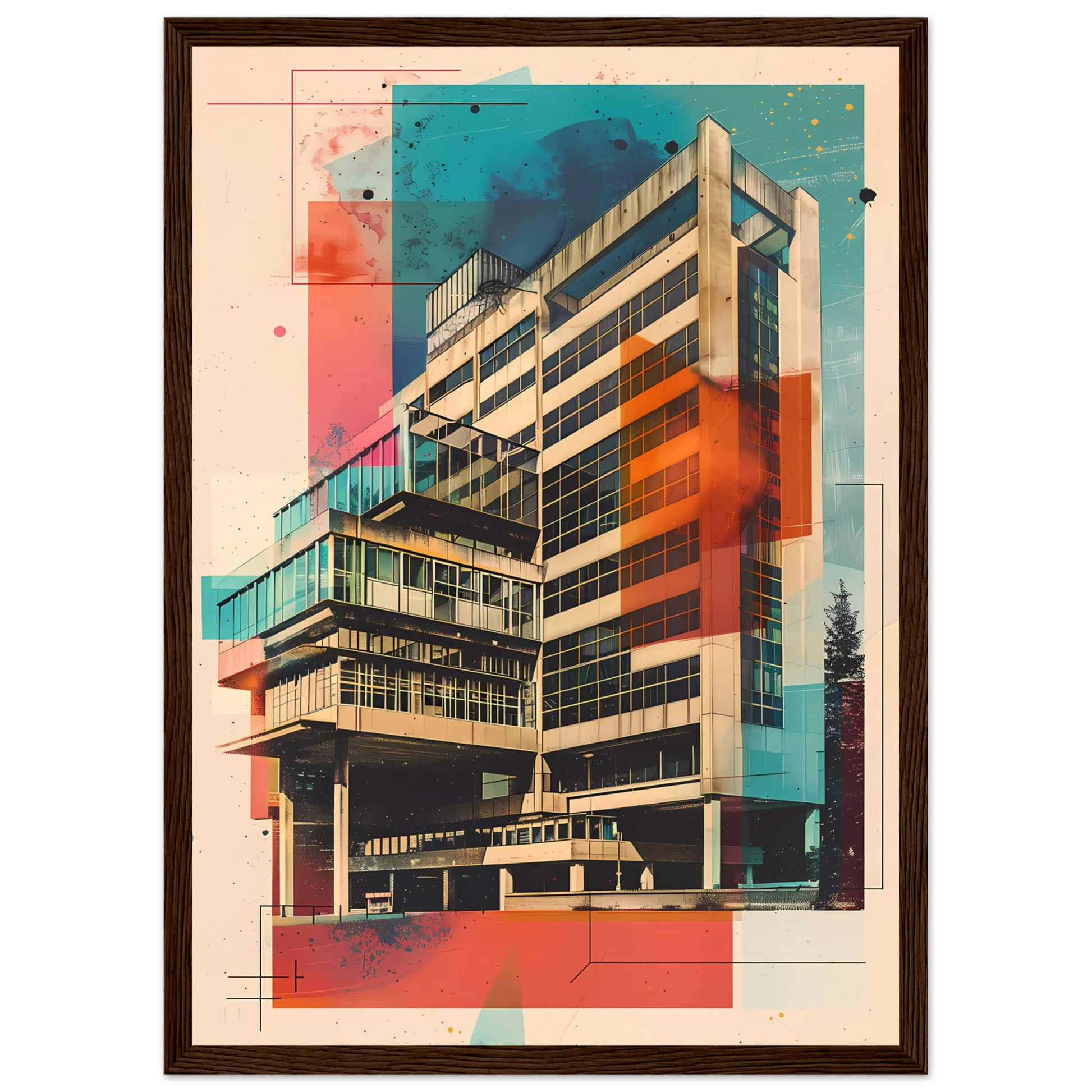 c7b16ce9-4959-430b-80a6-50e9494dc87d