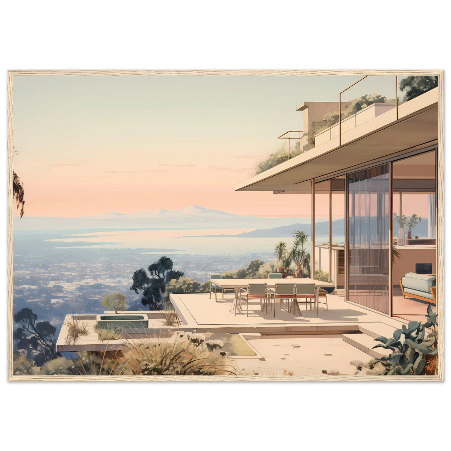 c7b53cd7-371b-4102-b1d9-f4fca43b5e56