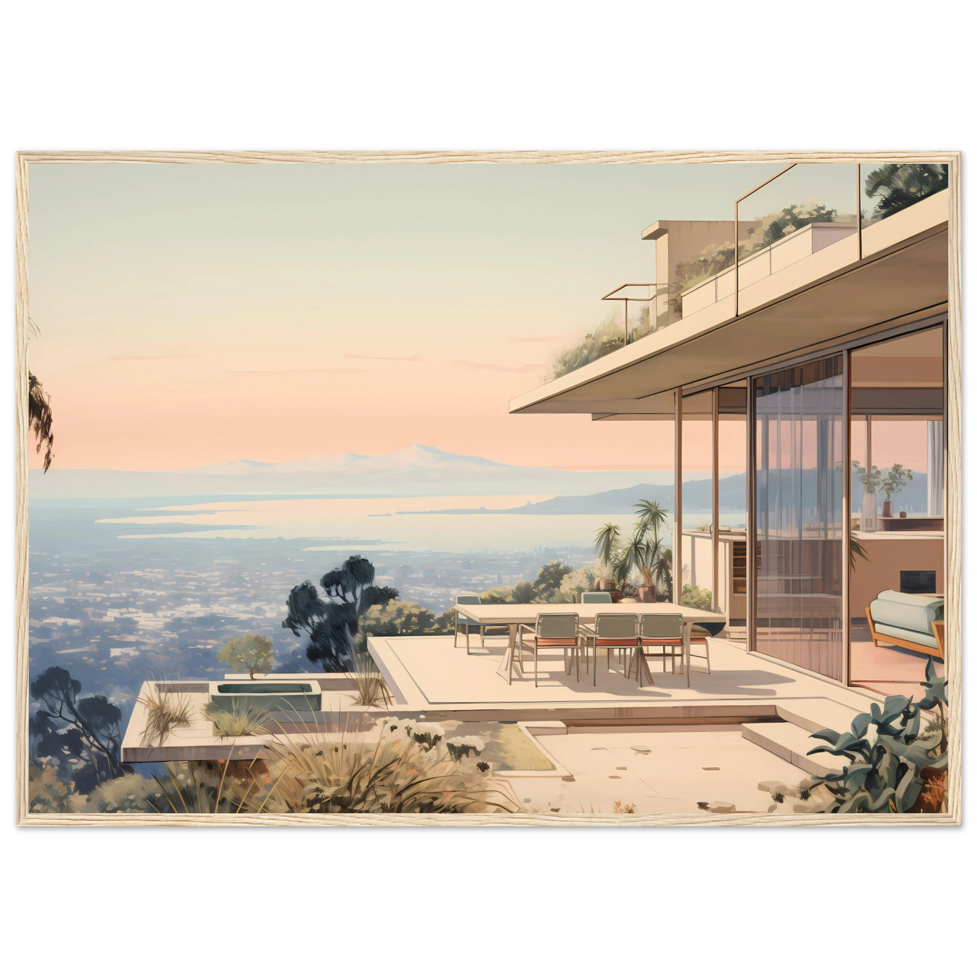 c7b53cd7-371b-4102-b1d9-f4fca43b5e56