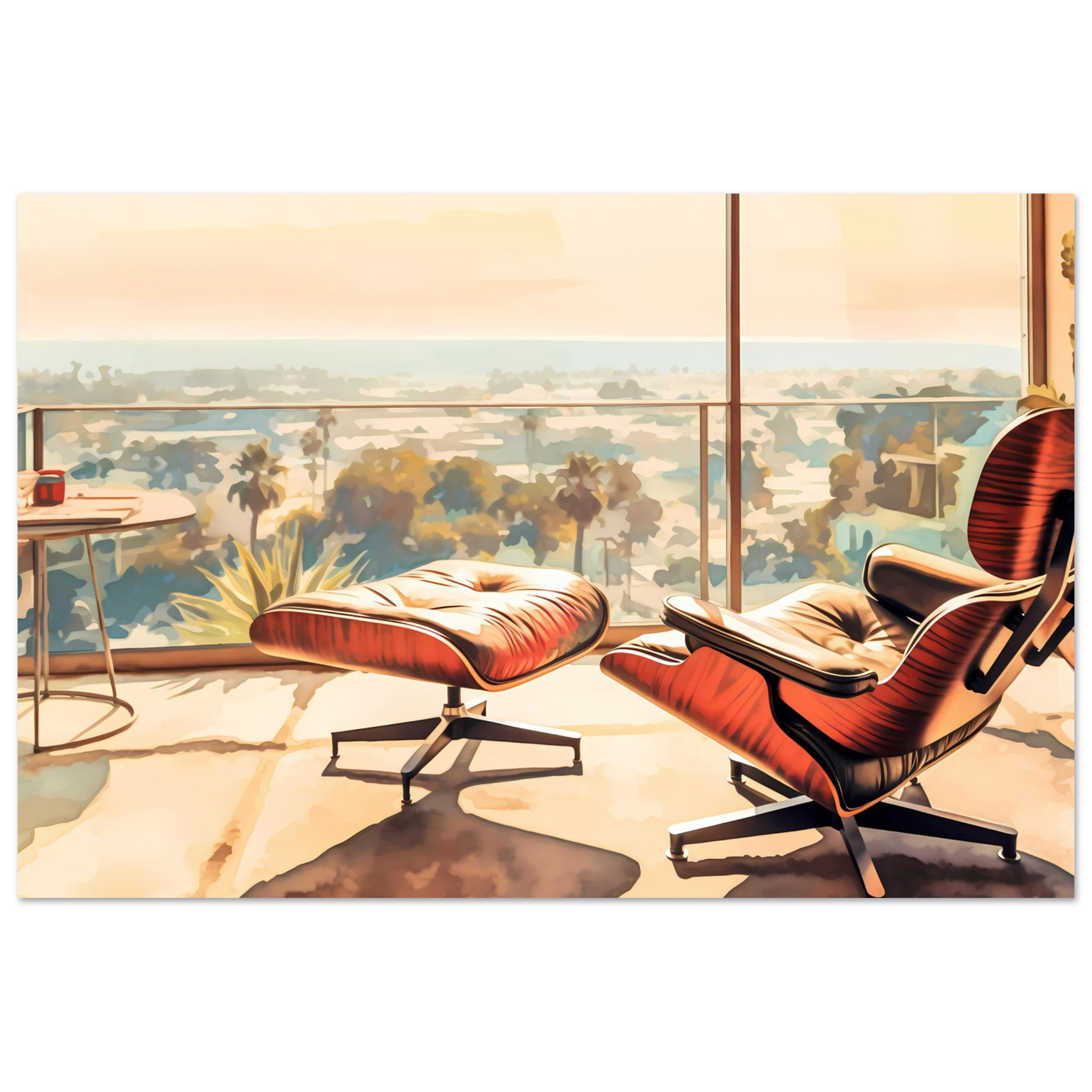 c7c8cd62-2404-4a20-90f2-78974cc7dd44