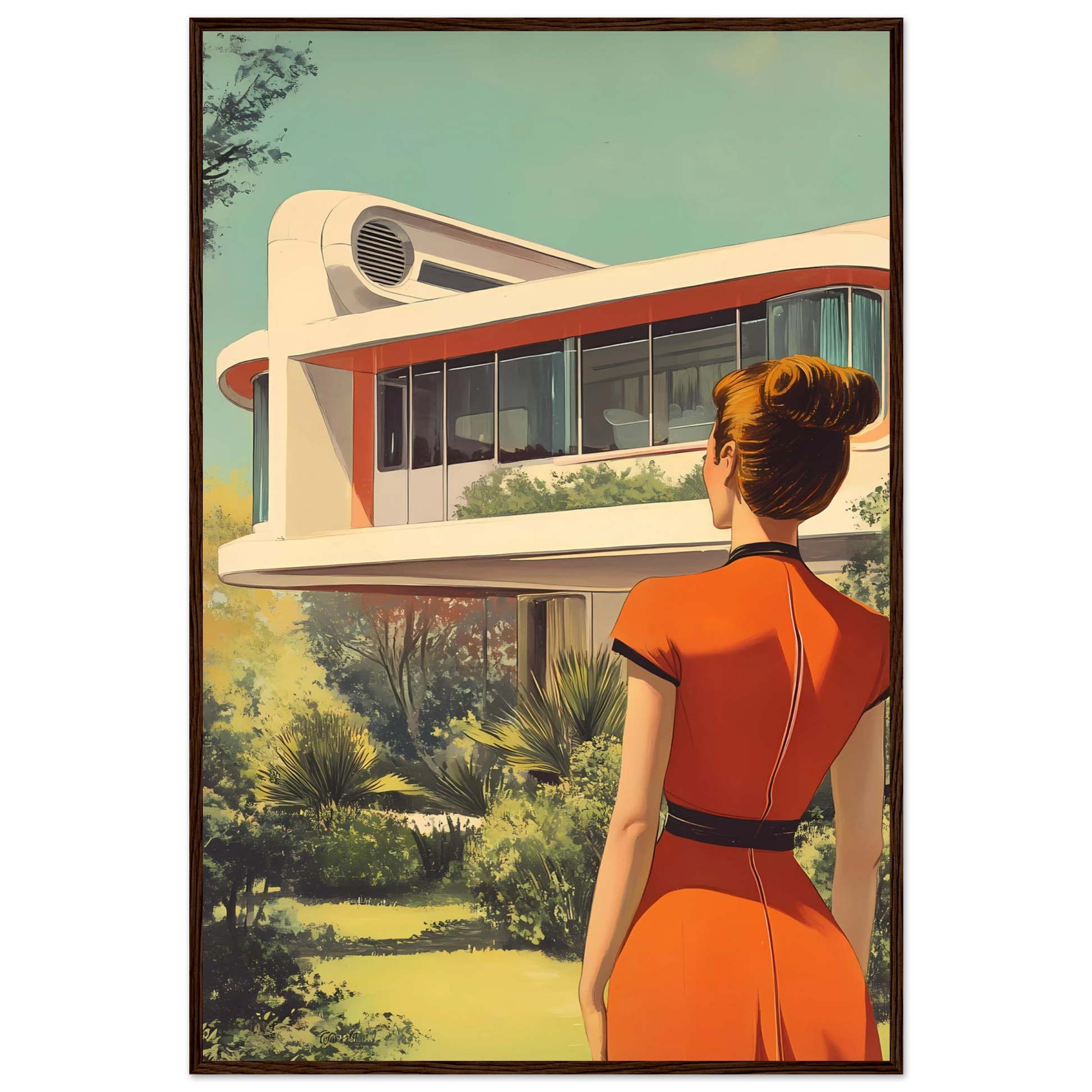 c7c9e695-5570-4503-b584-b70e2d93ac18