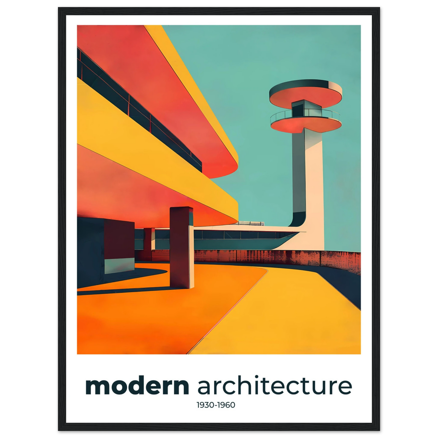 c7da6d2d-d829-4045-a28e-e06043c8c7ae