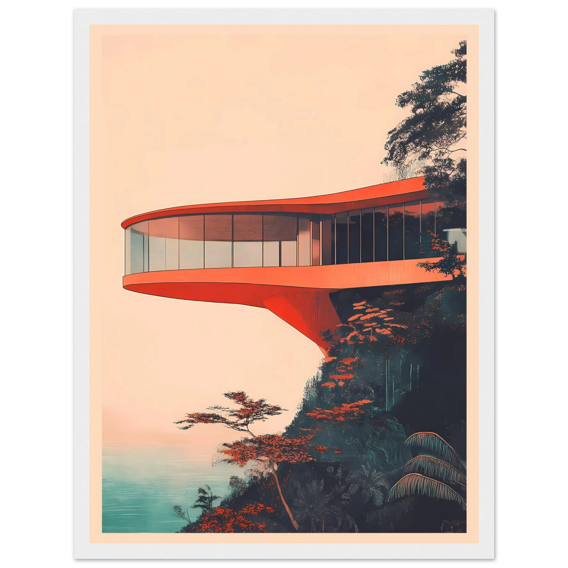 c7e0fd77-2265-4981-bfca-e304972b82f8