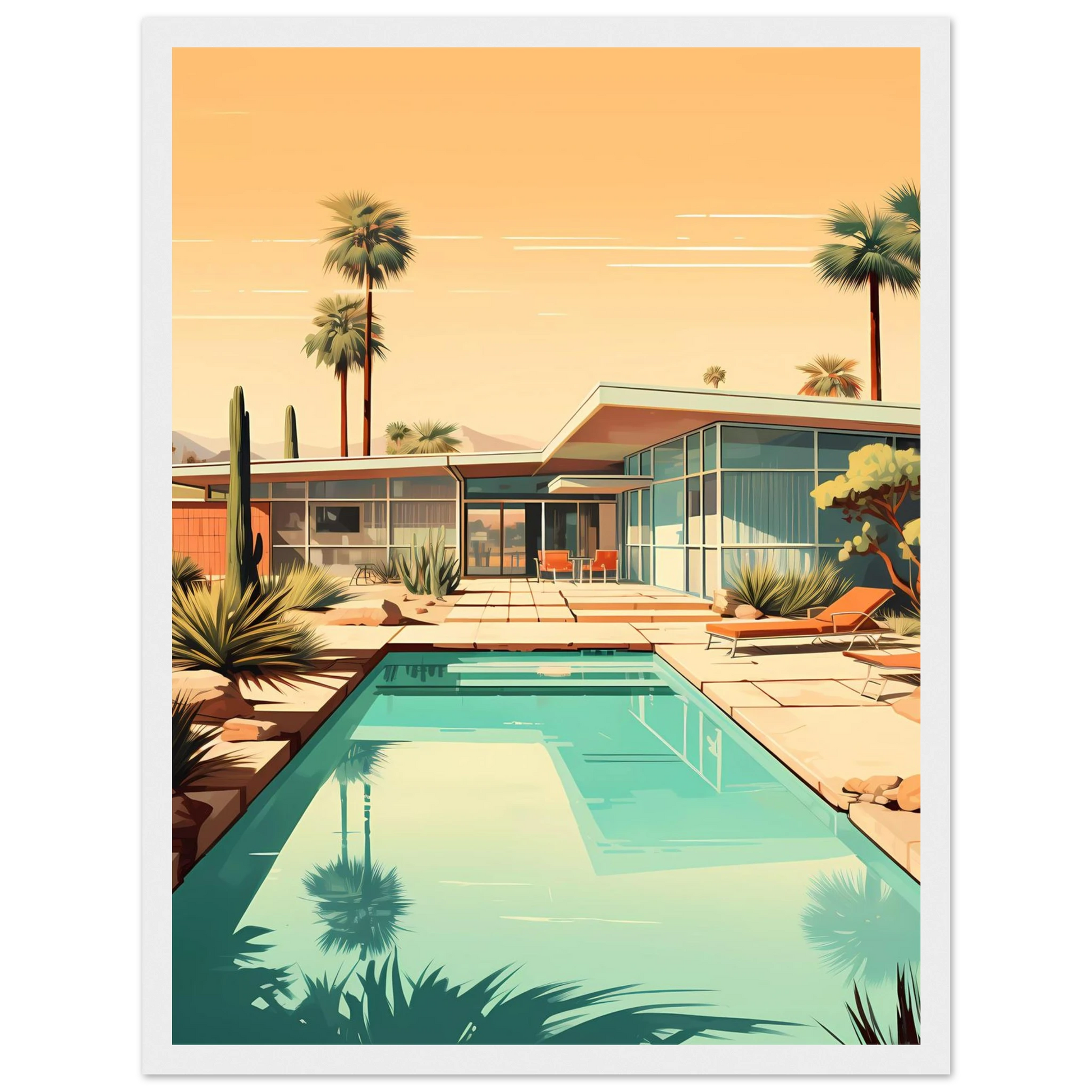 c7ea055b-e86f-4f27-9a78-09541e4f574f